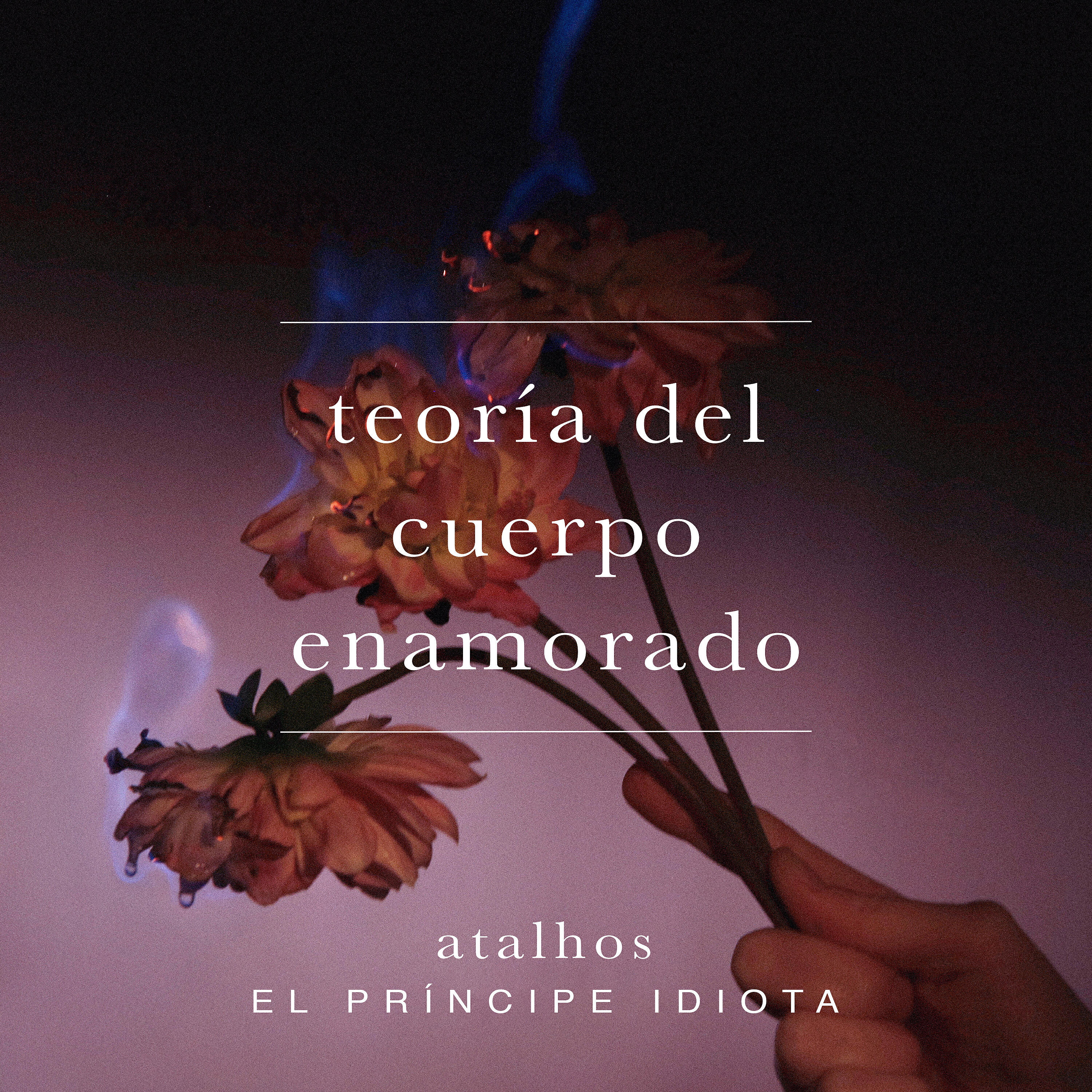 El Príncipe Idiota
