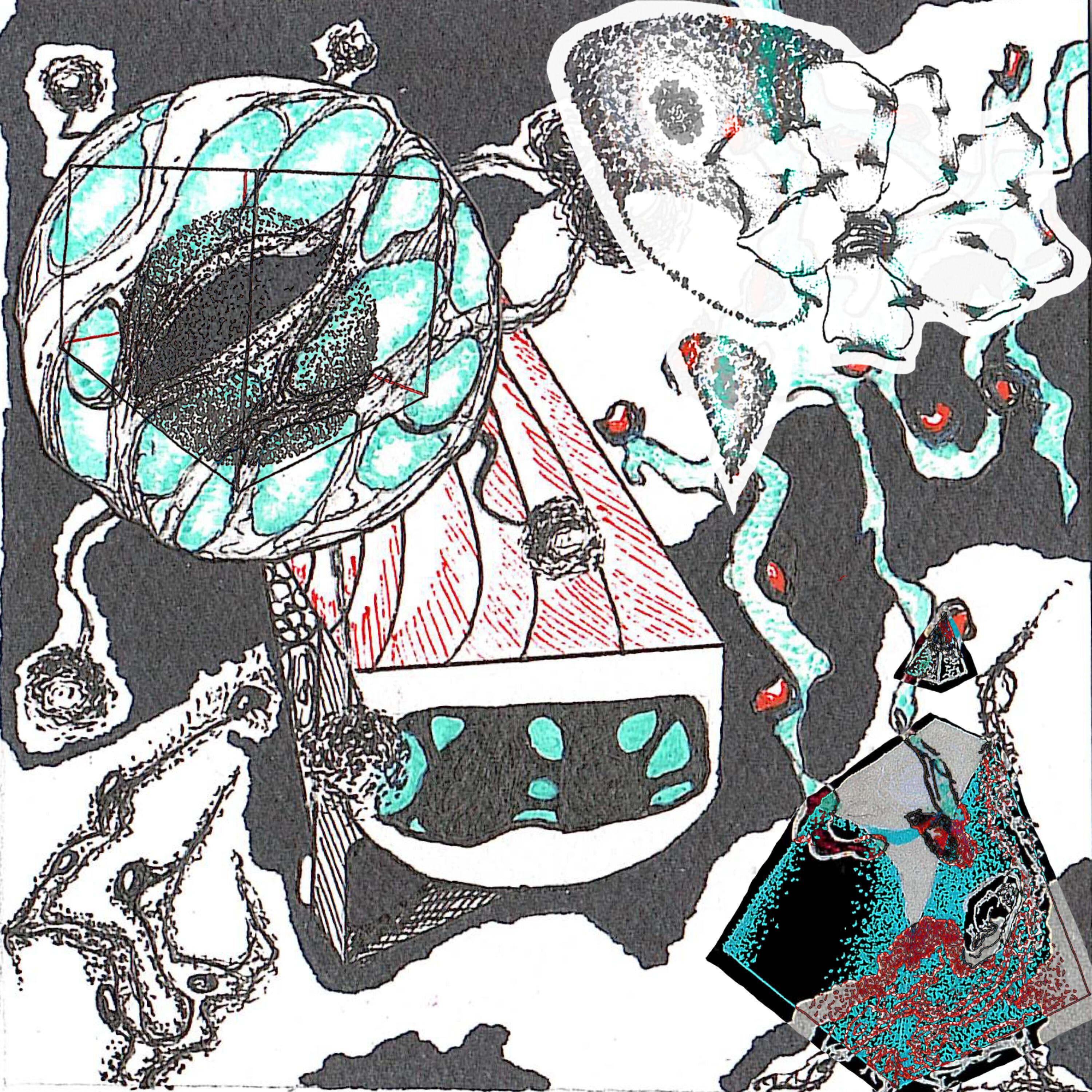 SoulYrd