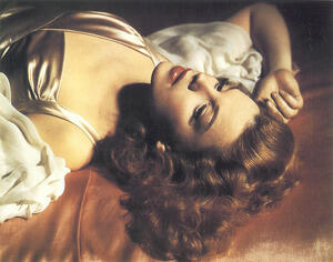 Judy Garland