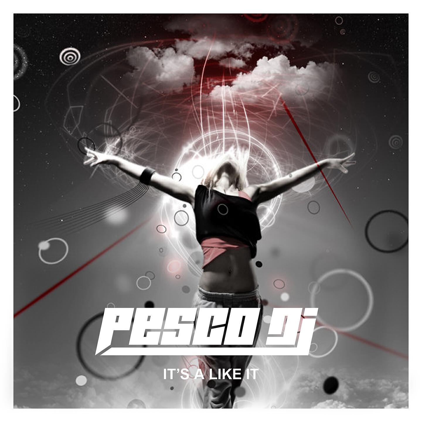 Pesco DJ