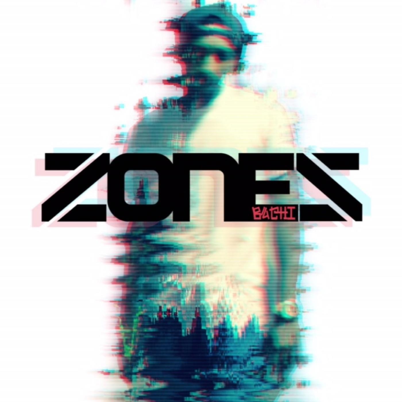 Релиз Zonez