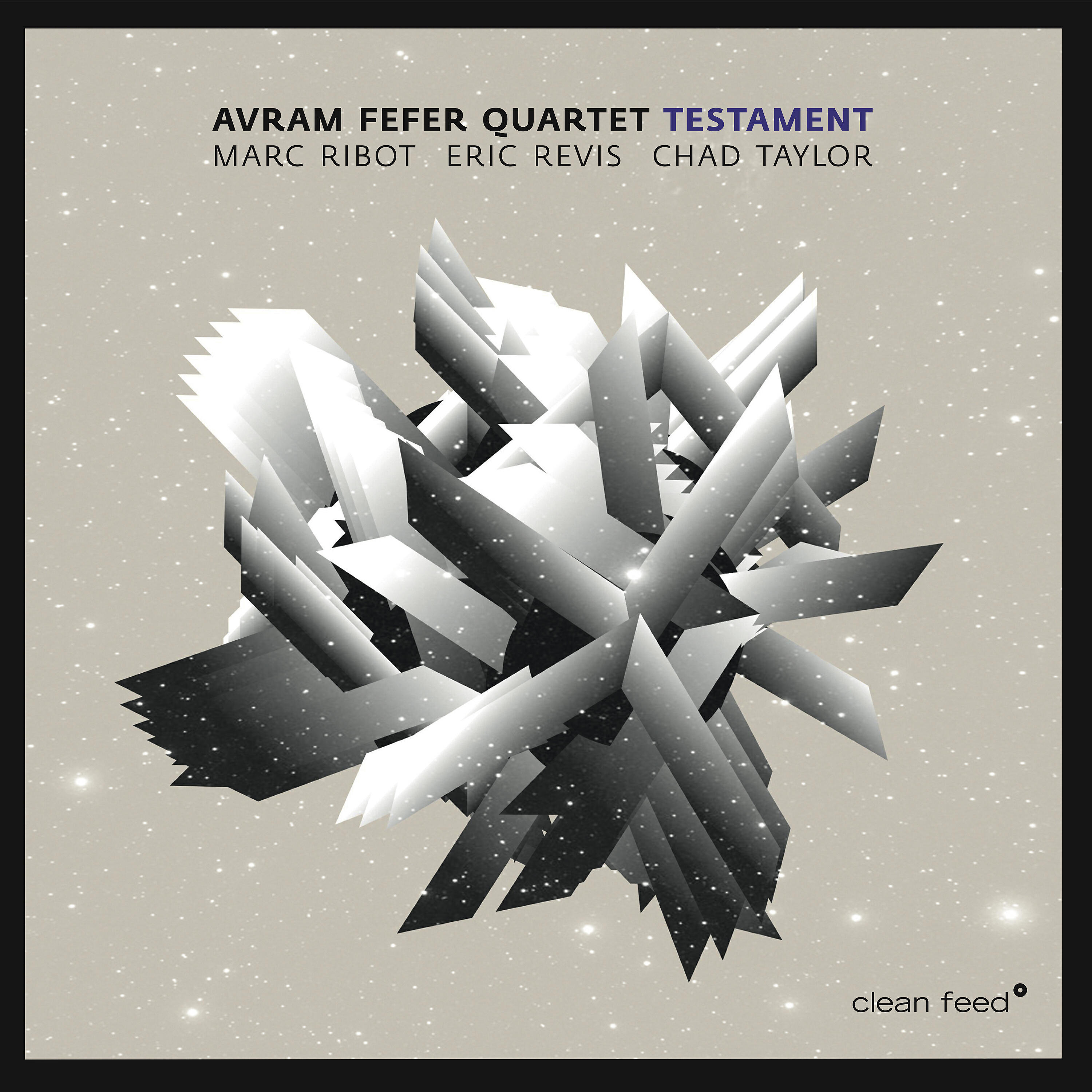 Avram Fefer