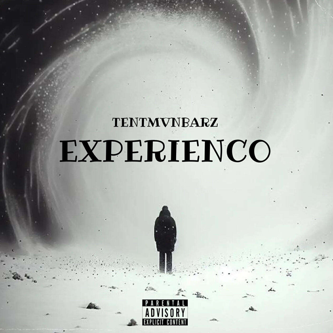 Скачать песню TentMvnBarz, Walla - Experienco бесплатно в MP3 для Android и iOS