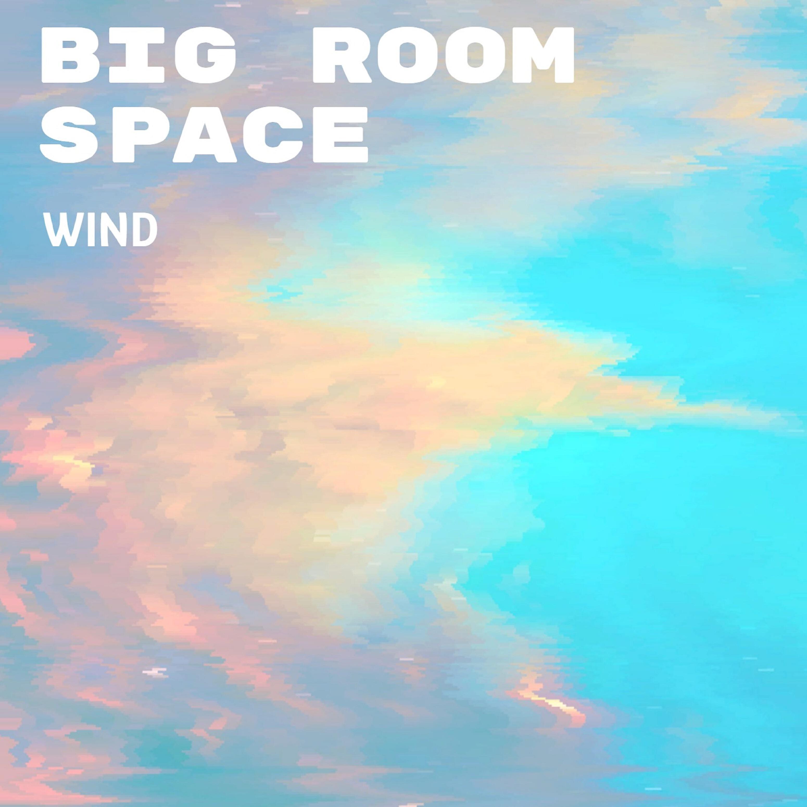 Релиз Wind