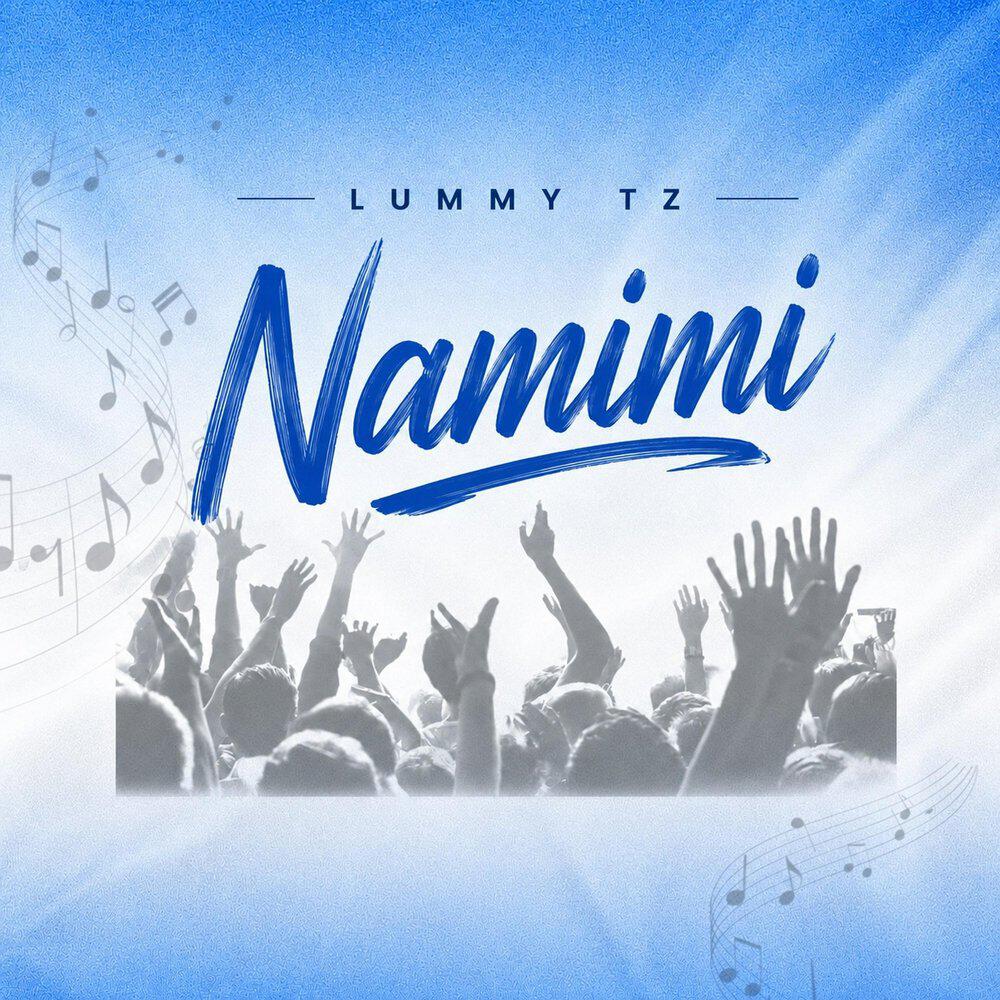 LUMMY TZ
