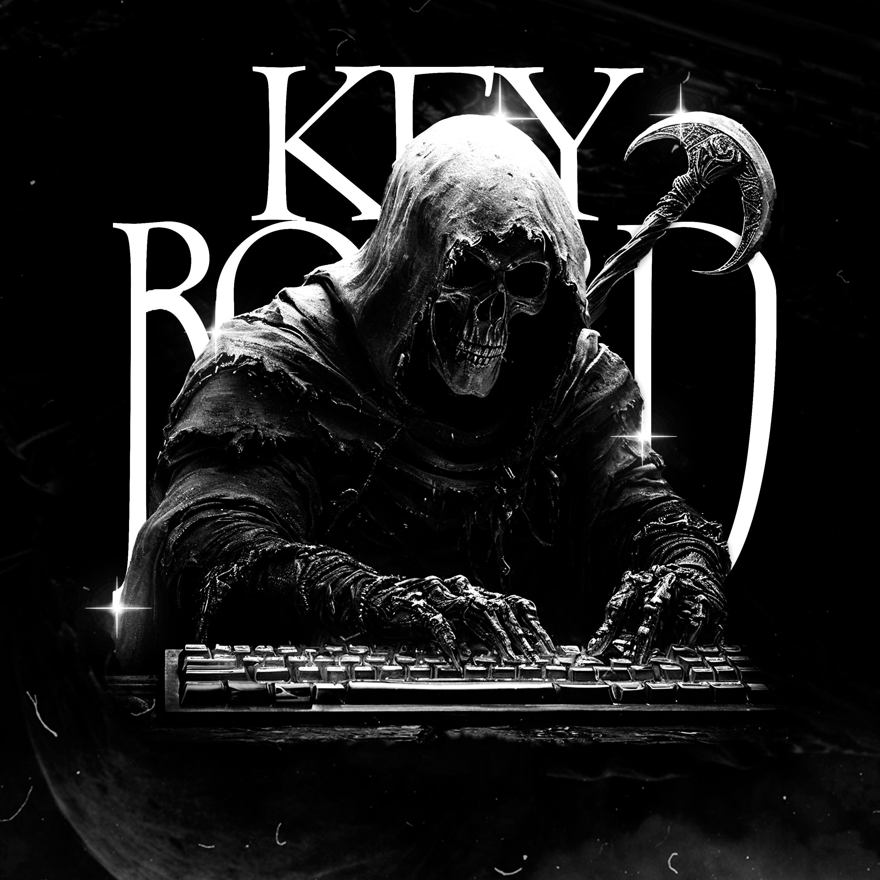 Релиз KEYBOARD