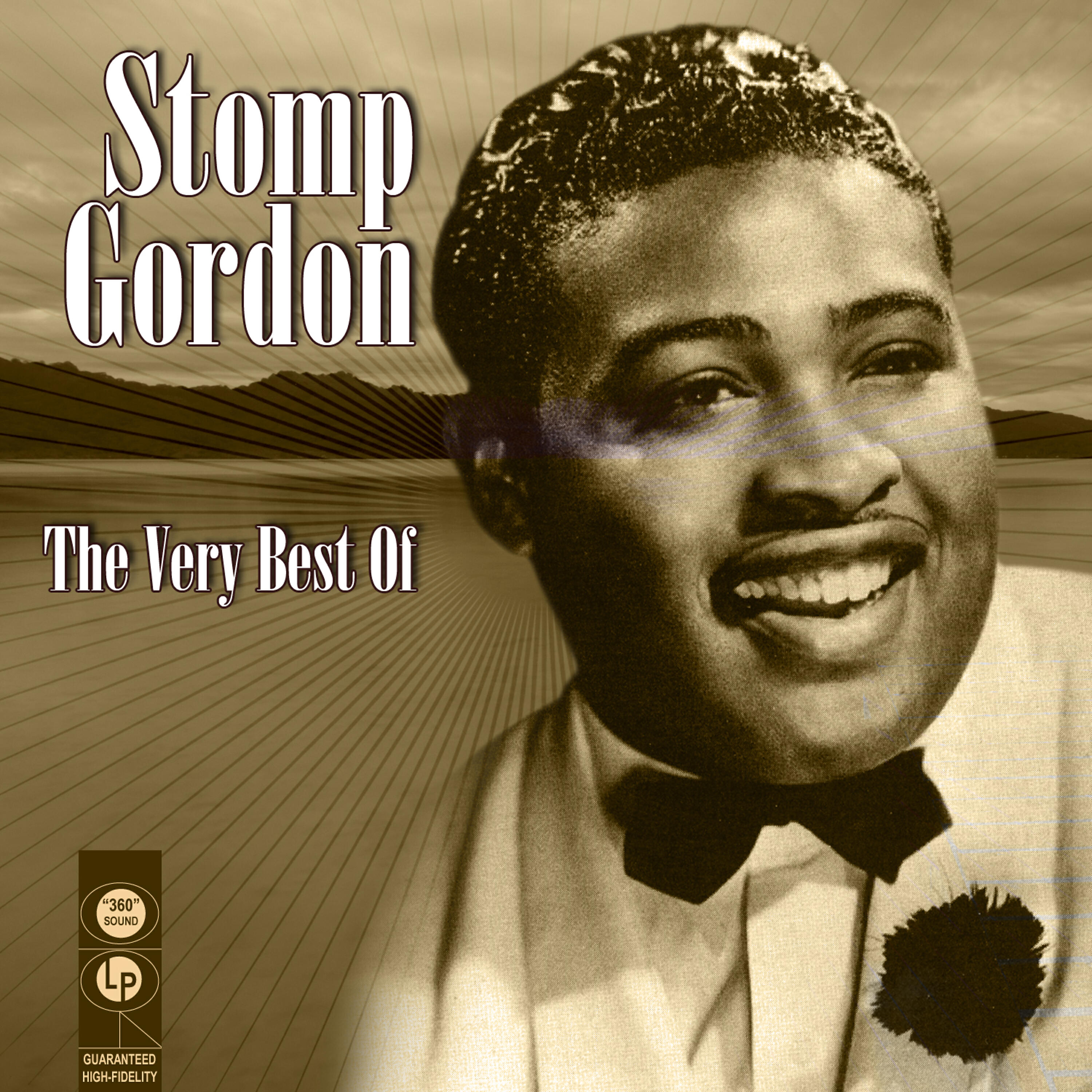Релиз The Very Best Of