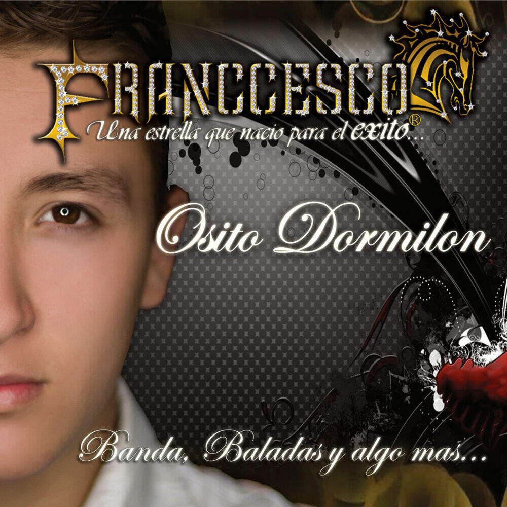 Franccesco