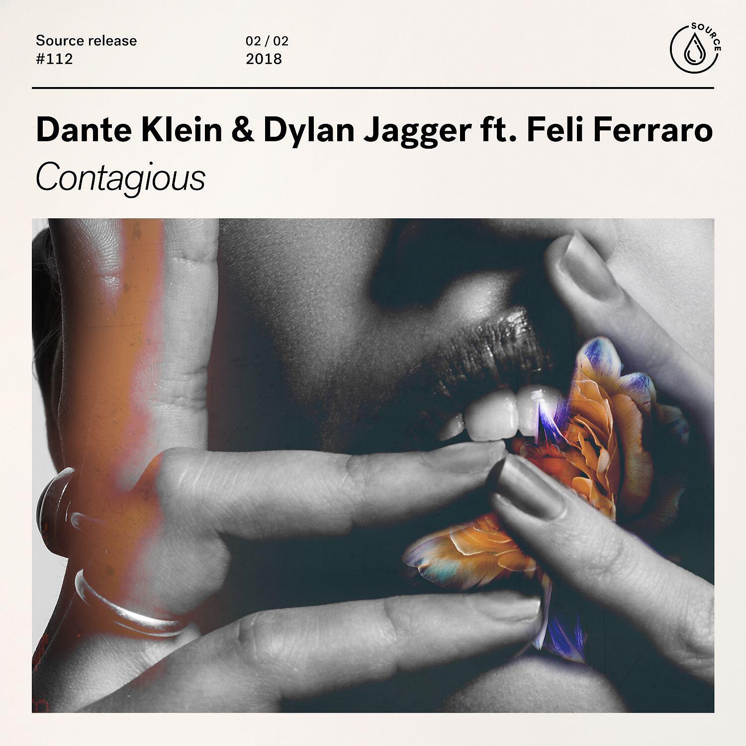 Dylan Jagger