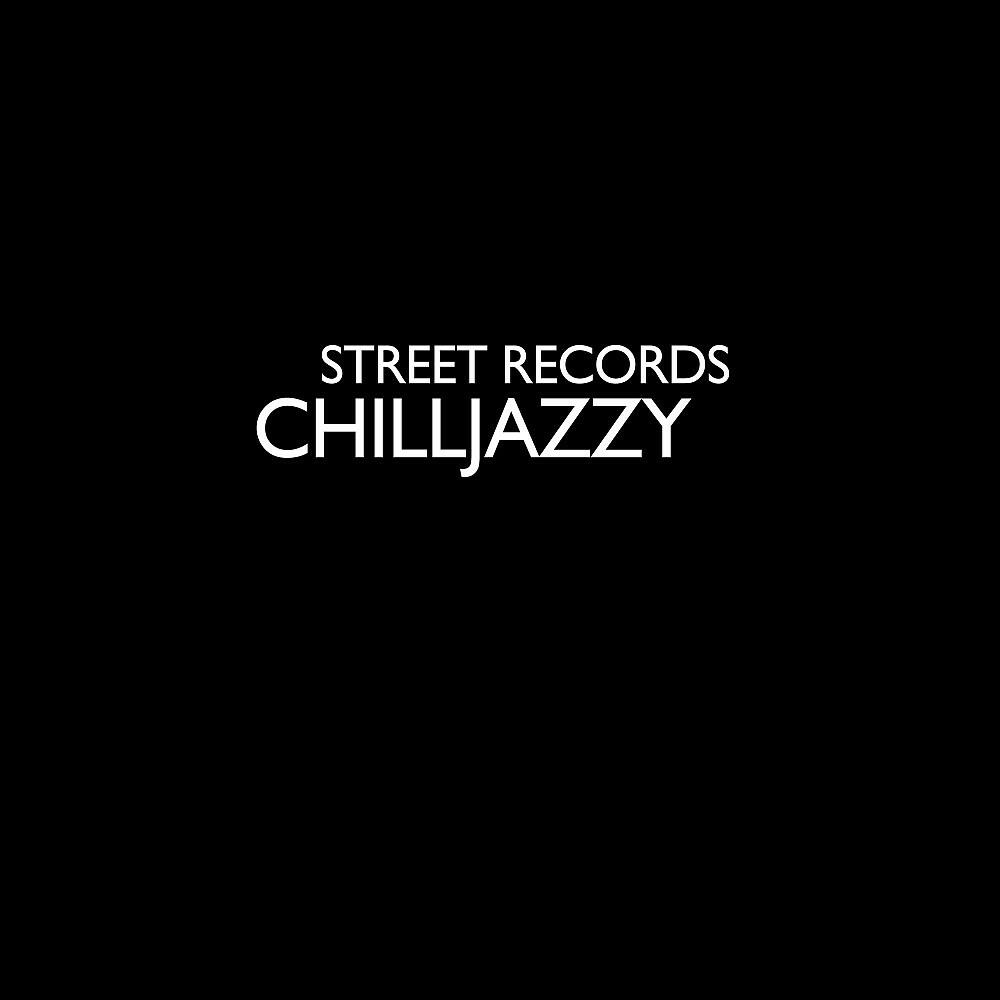 Релиз Chilljazzy