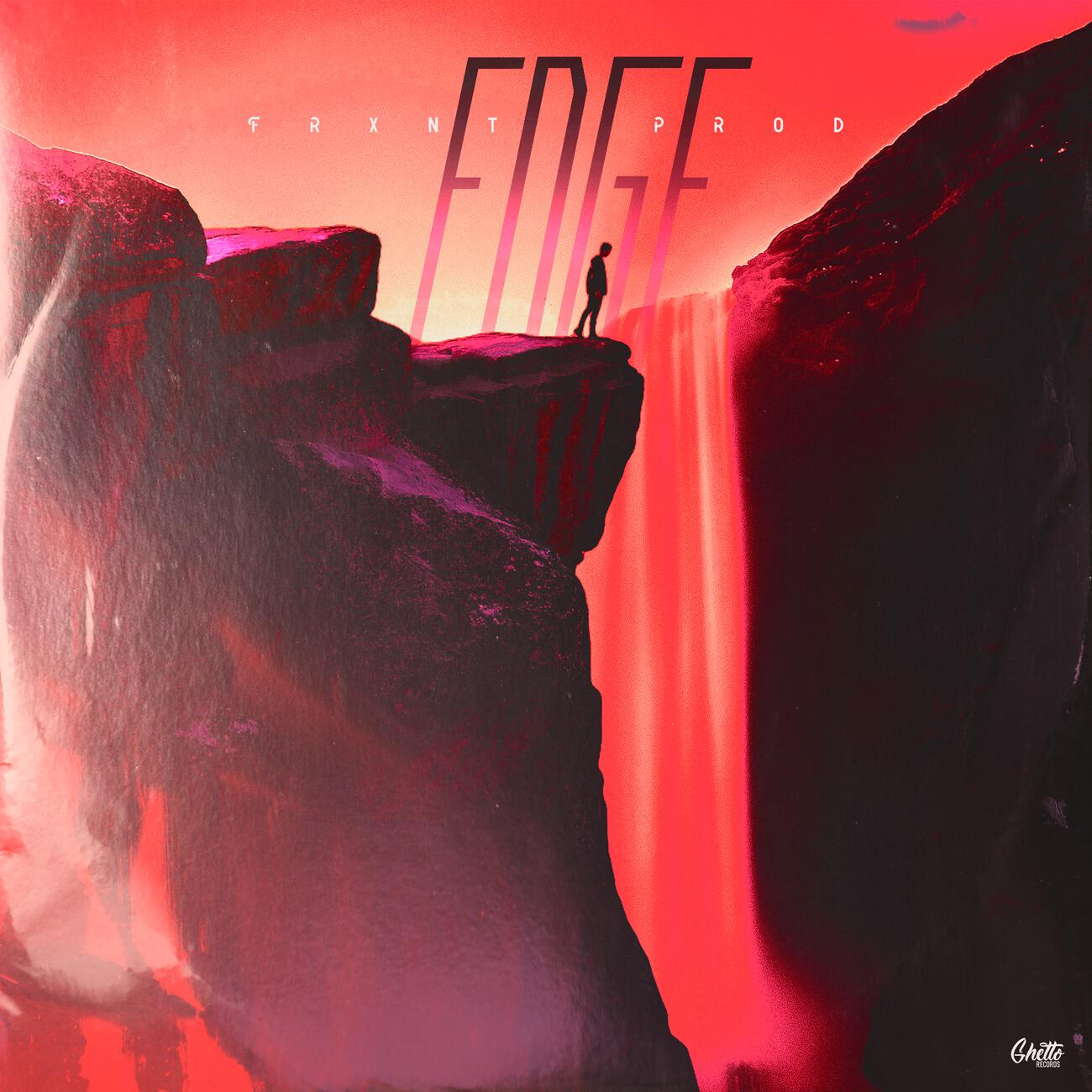 Релиз Edge