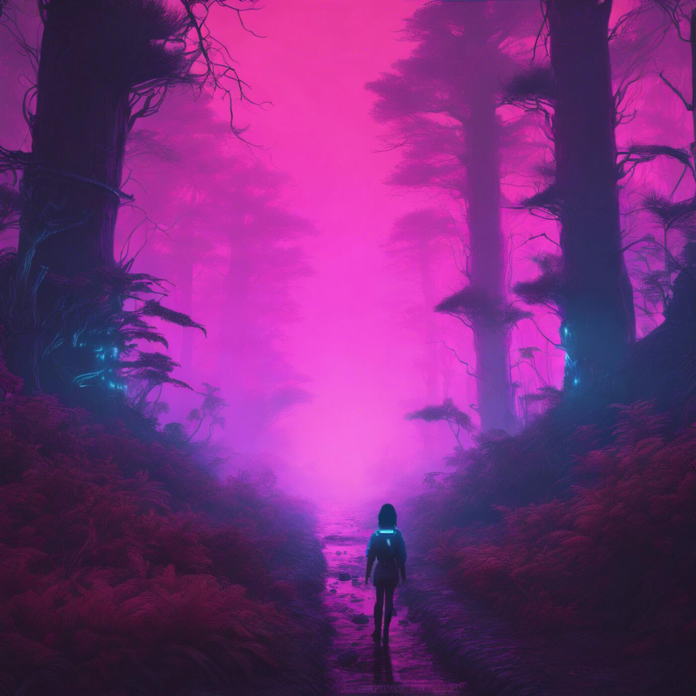 WAVEASIDE