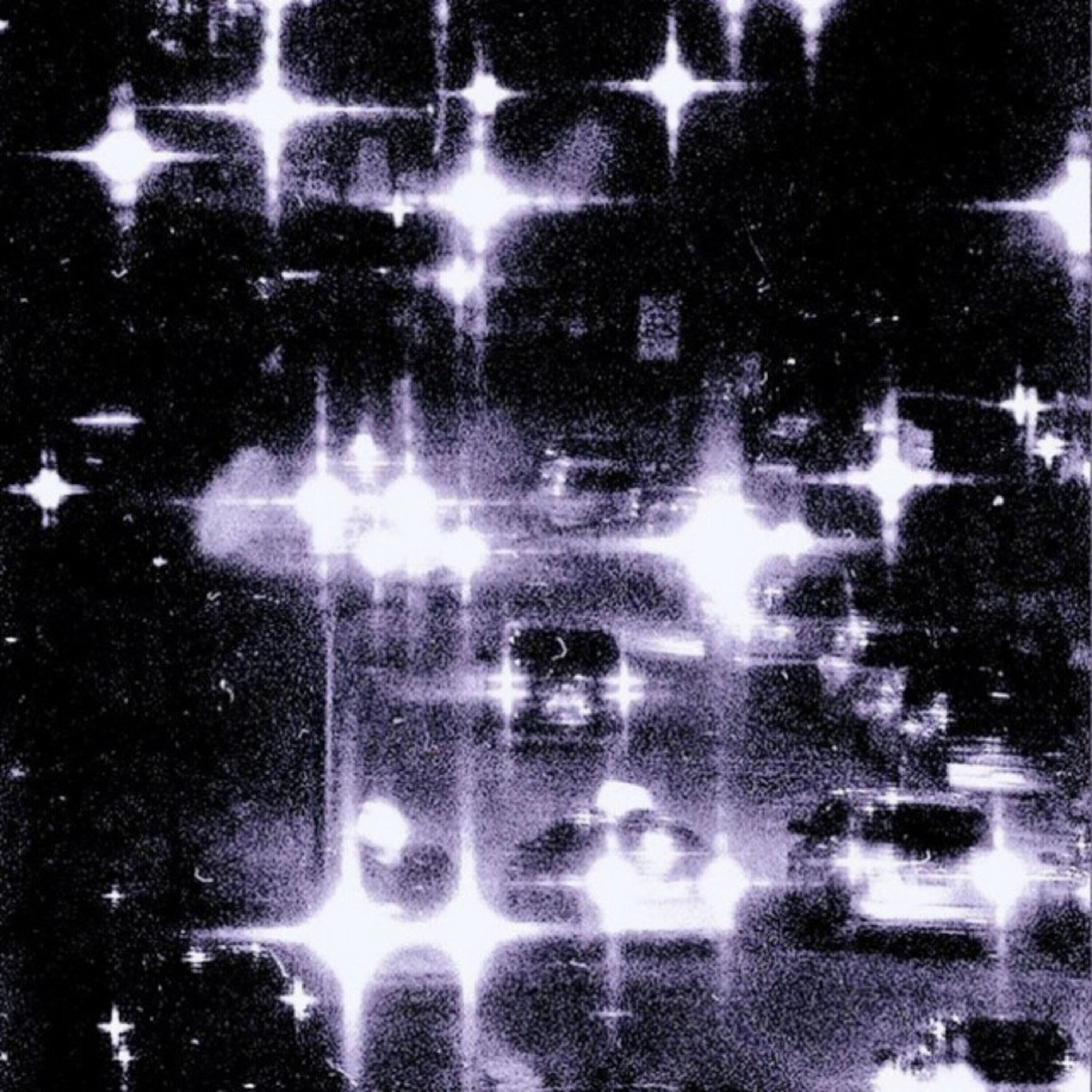 SDMNR