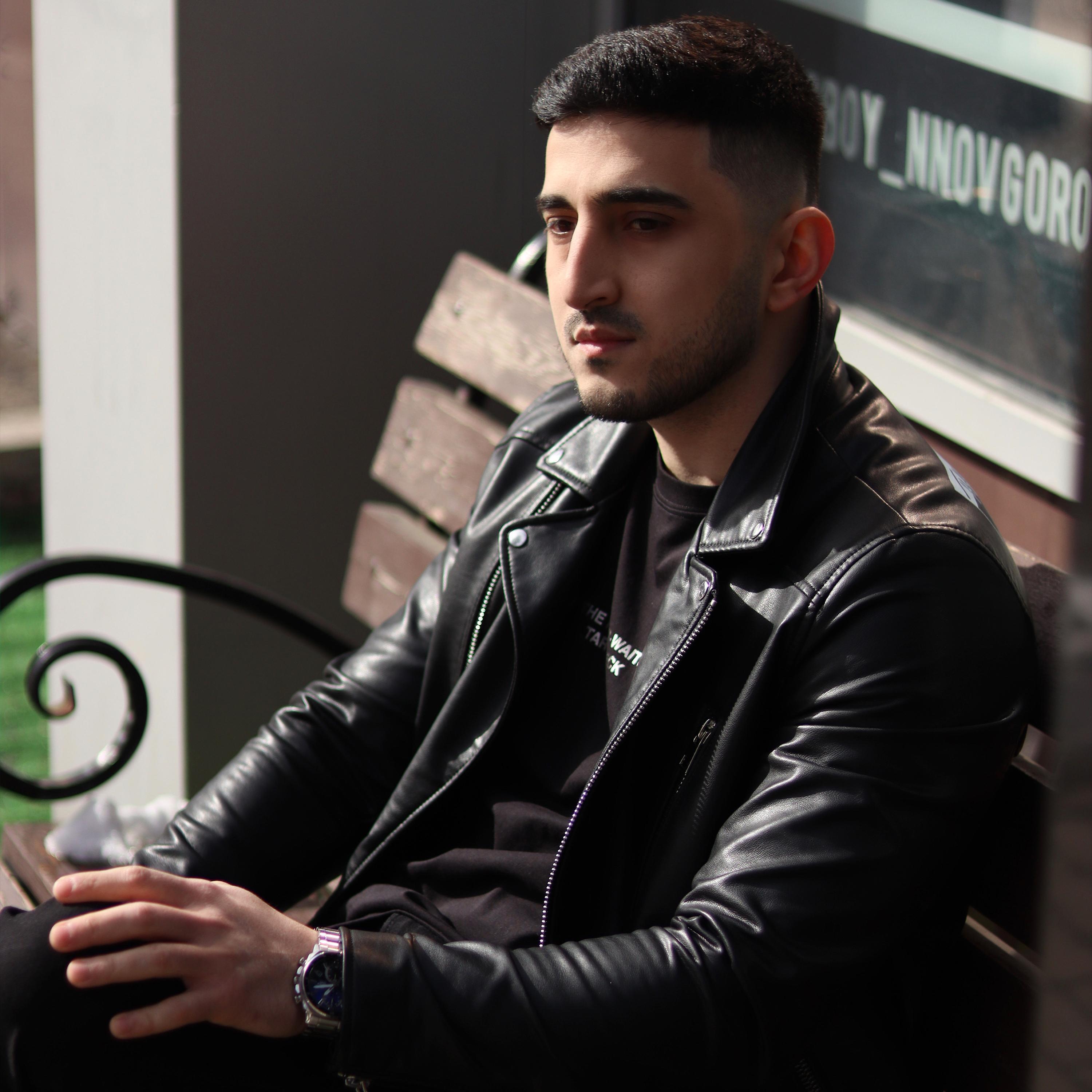 Релиз Время пролетает