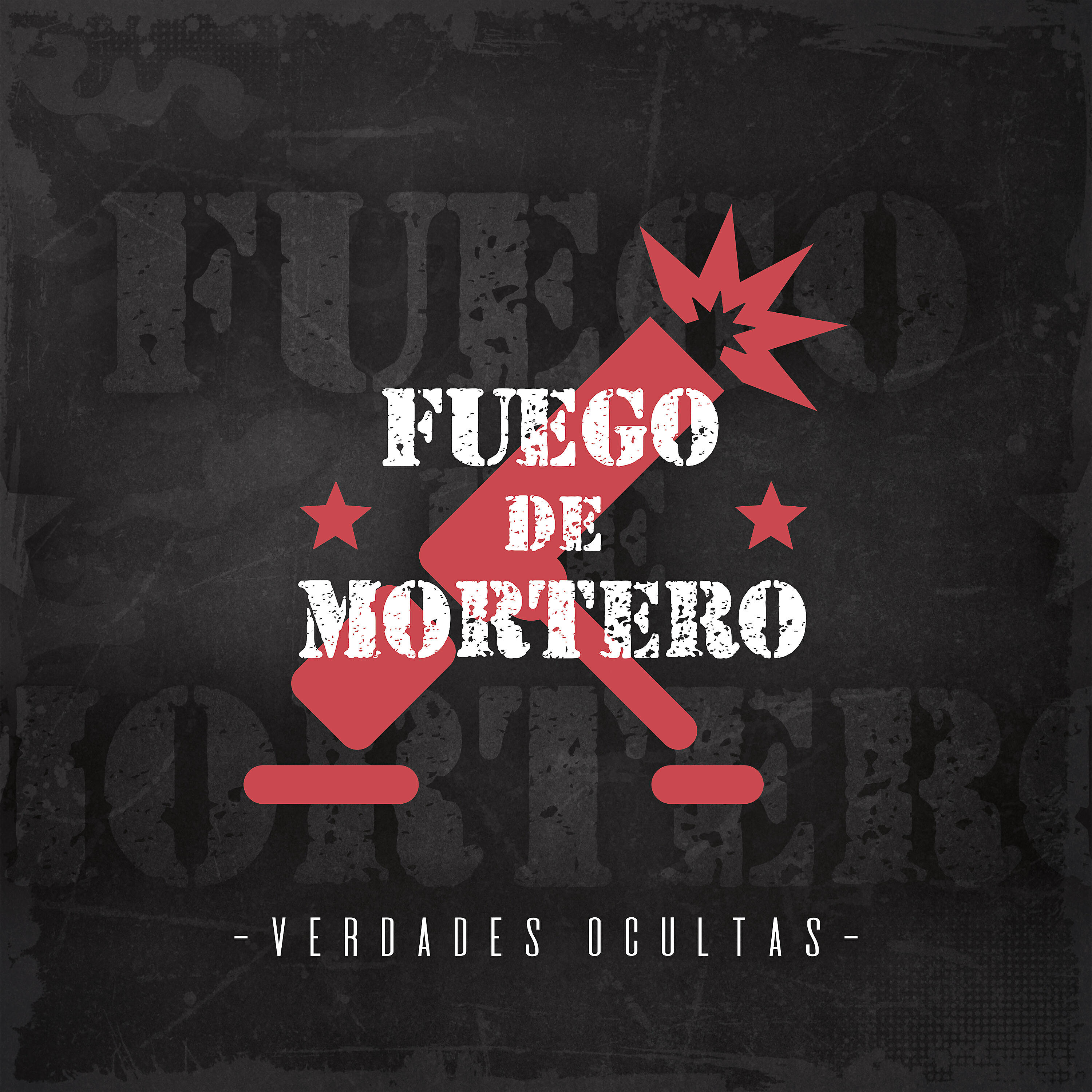 Fuego De Mortero