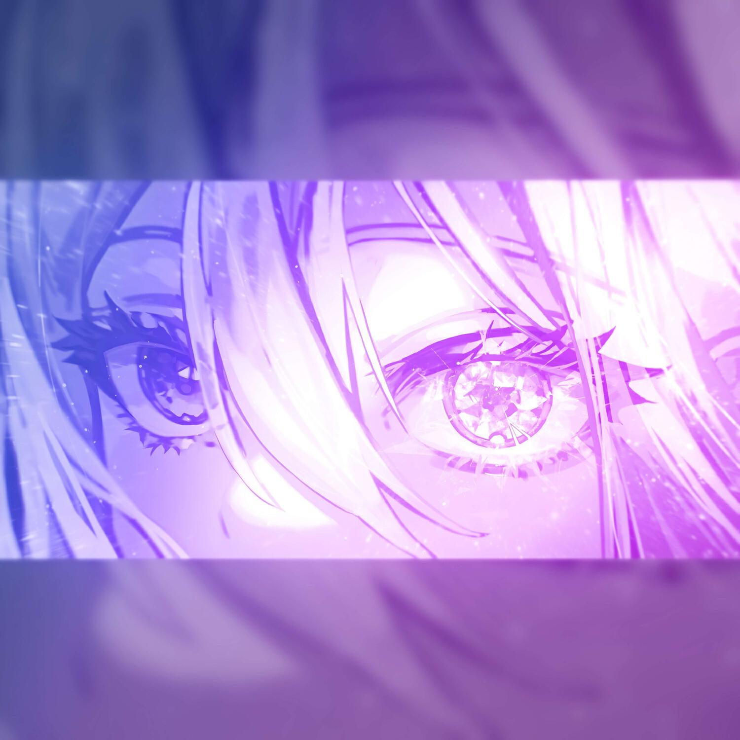 Релиз STARRY SKY