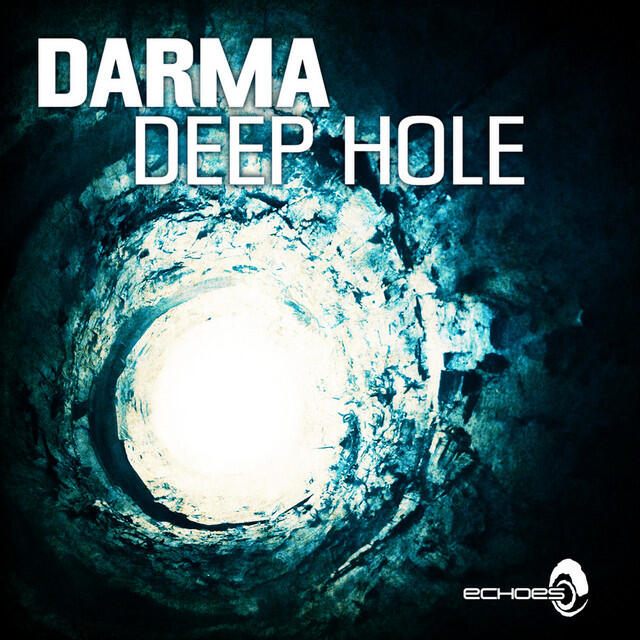 Релиз Deep Hole