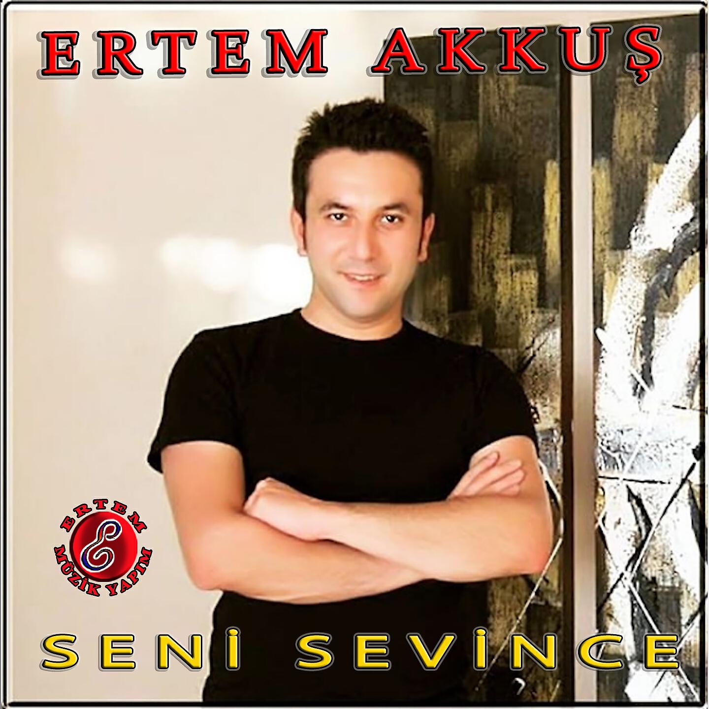 Релиз Seni Sevince