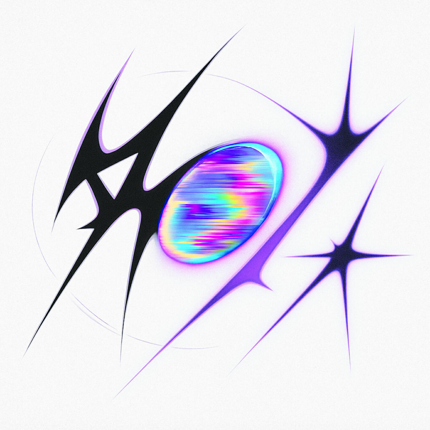 Sulthanlive