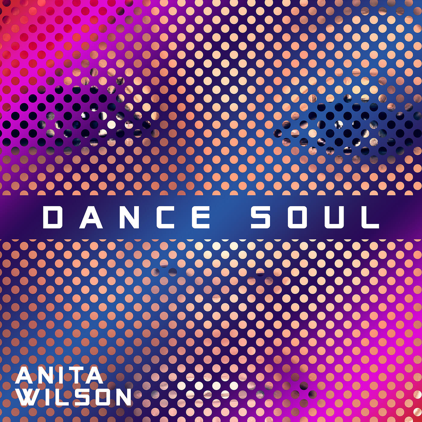 Релиз Dance Soul