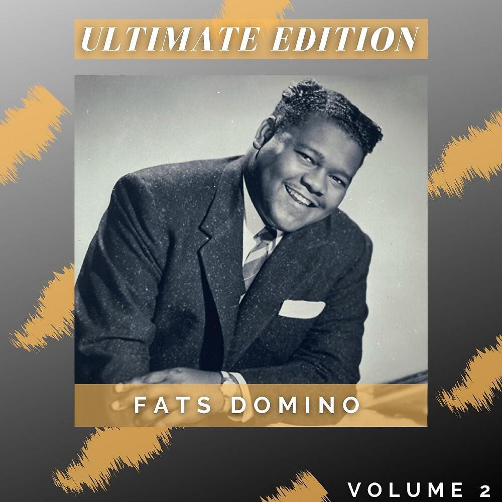 Релиз Ultimate Edition (Volume 2)