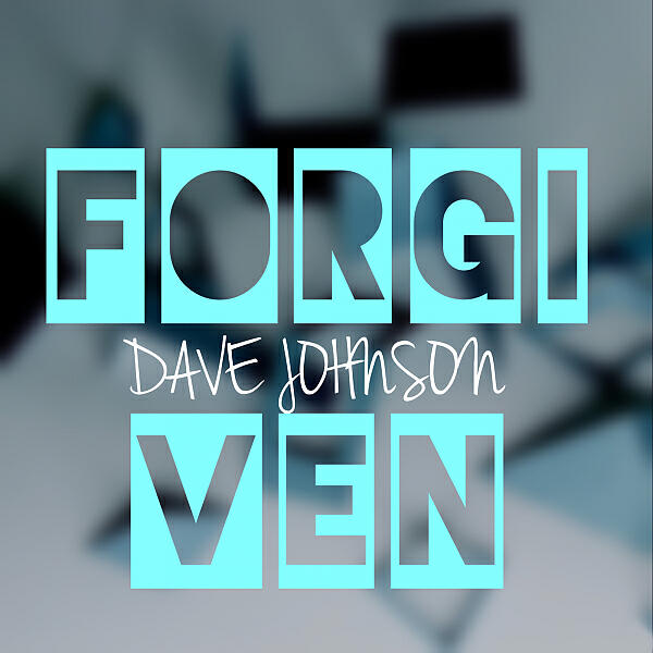 Релиз Forgiven