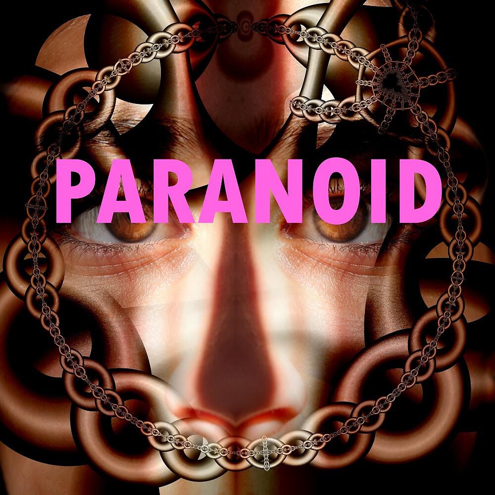 Релиз Paranoid