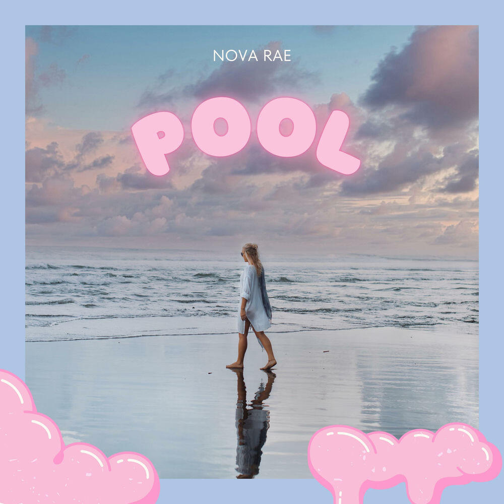 Nova rae4k