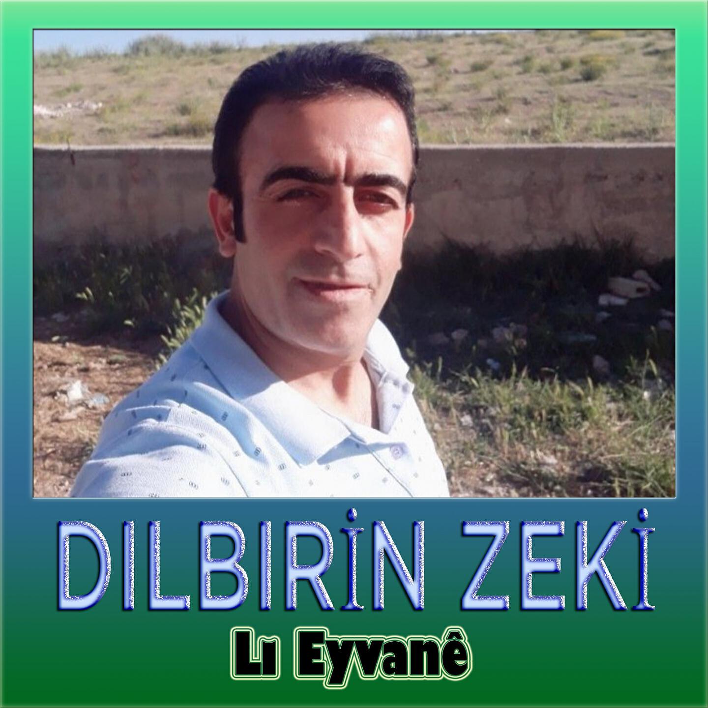 Релиз Lı Eyvanê