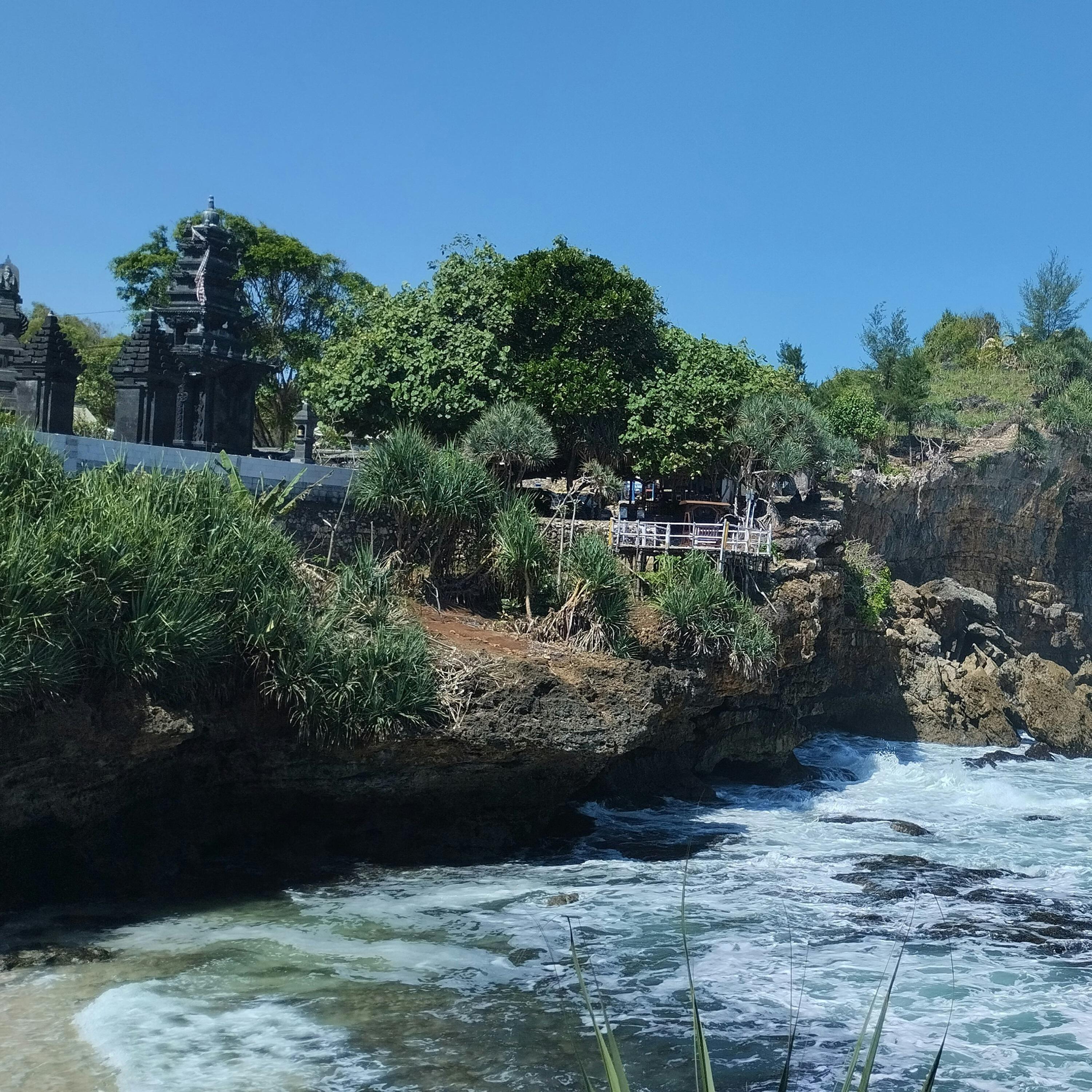 Релиз 治愈 轻音乐