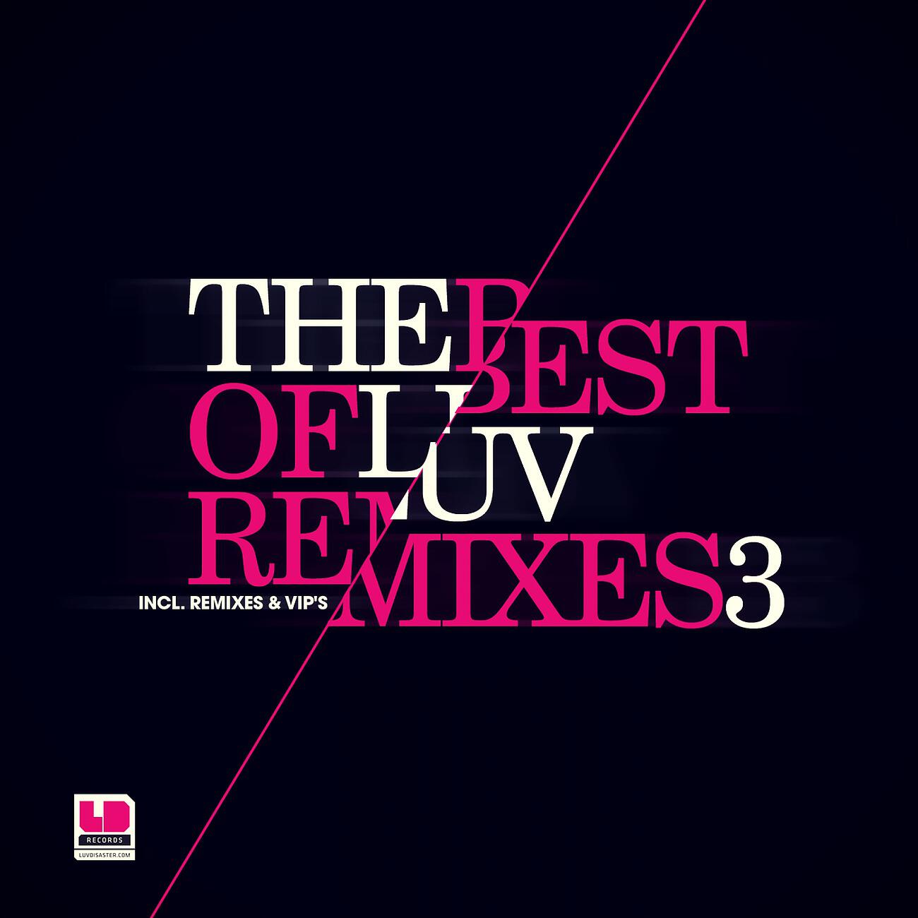 Скачать песню Dave Shichman, Dave Owen - Tight Polite (Pennygiles Remix) бесплатно в MP3 для Android и iOS