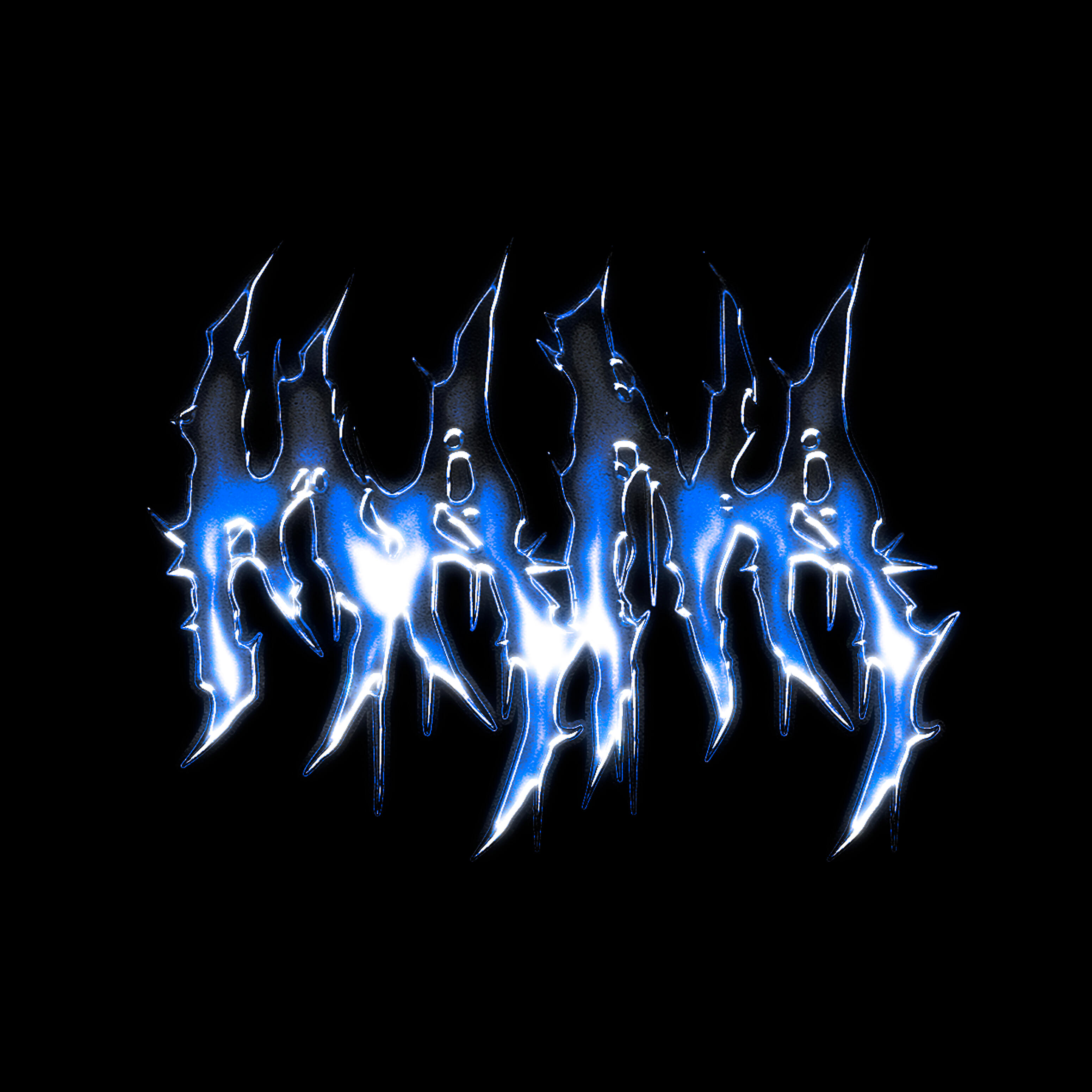 Релиз Mana