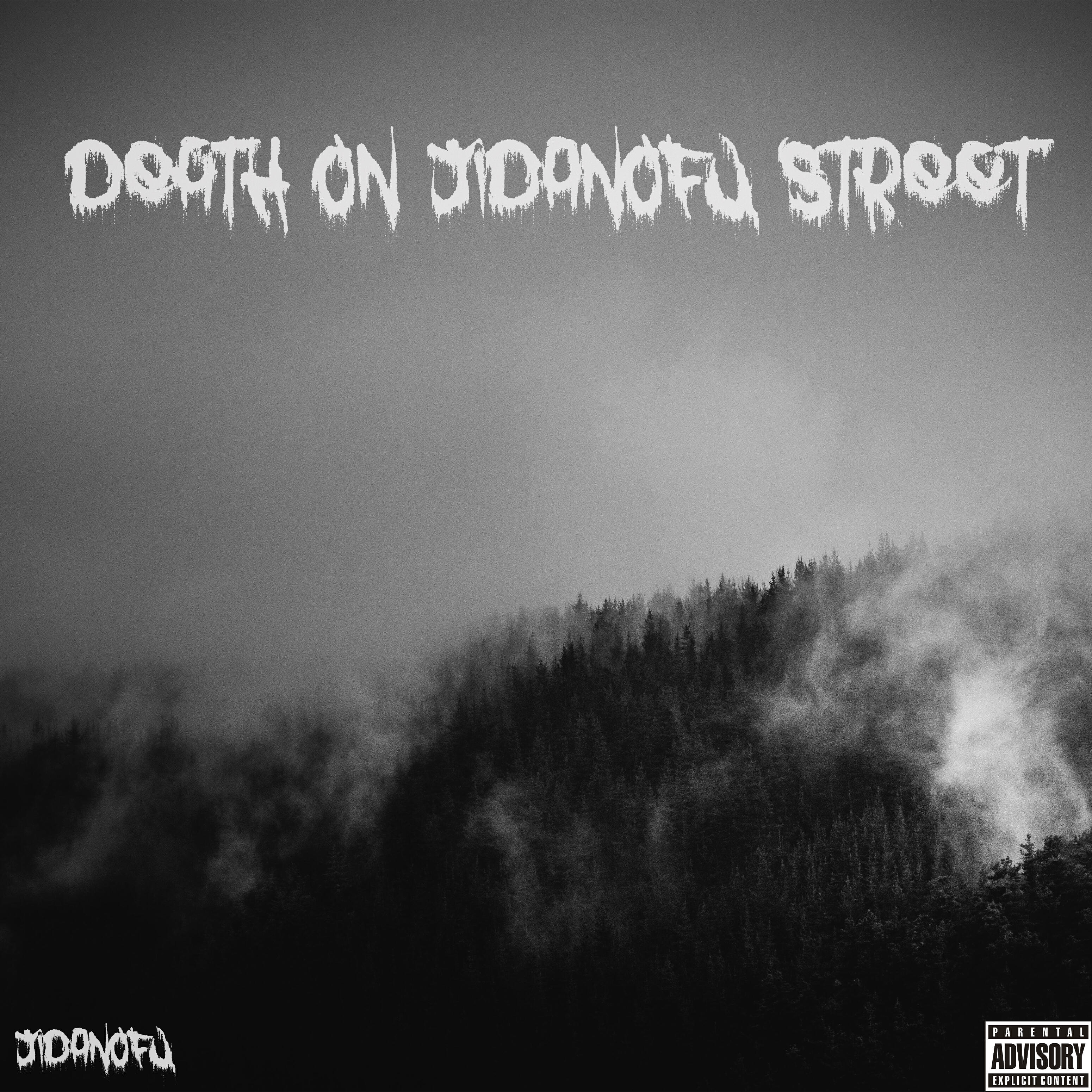 Скачать песню Jidanofu - Pimpin бесплатно в MP3 для Android и iOS