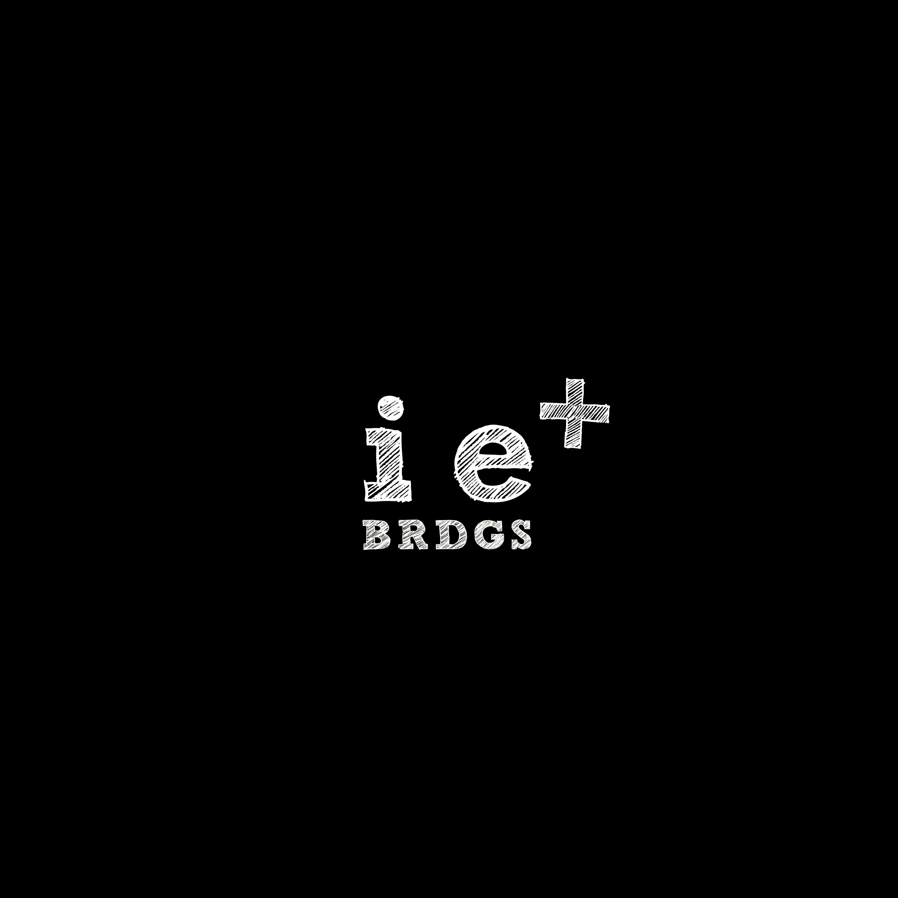 Релиз Ie+
