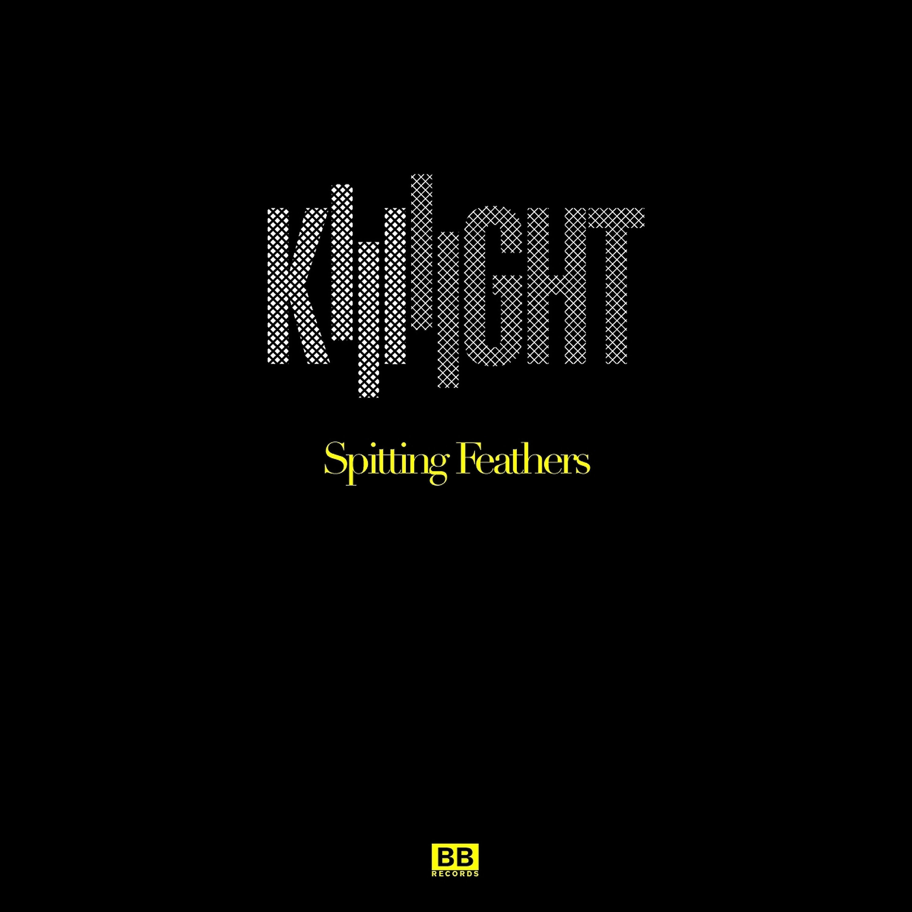 Kill Light
