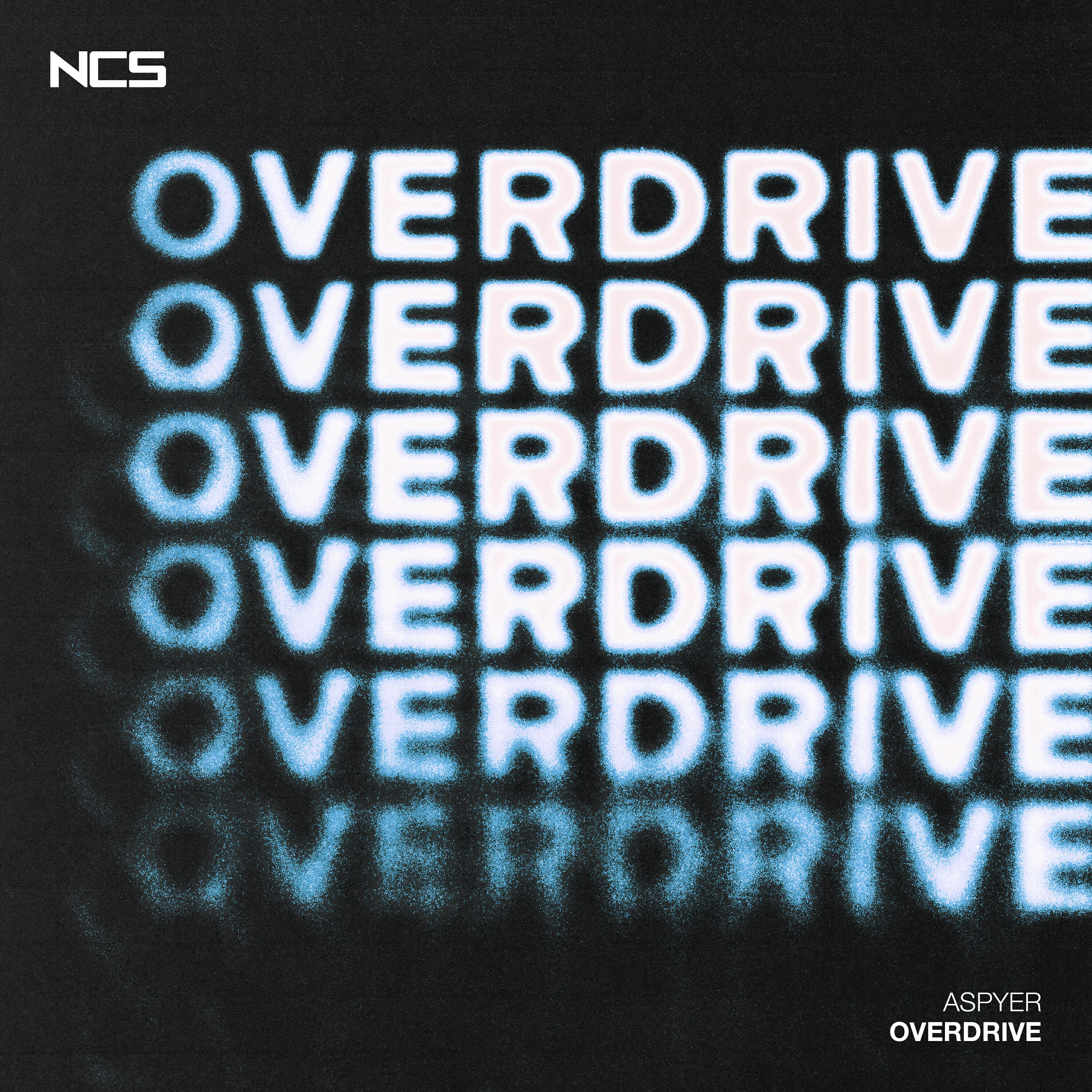 Релиз Overdrive