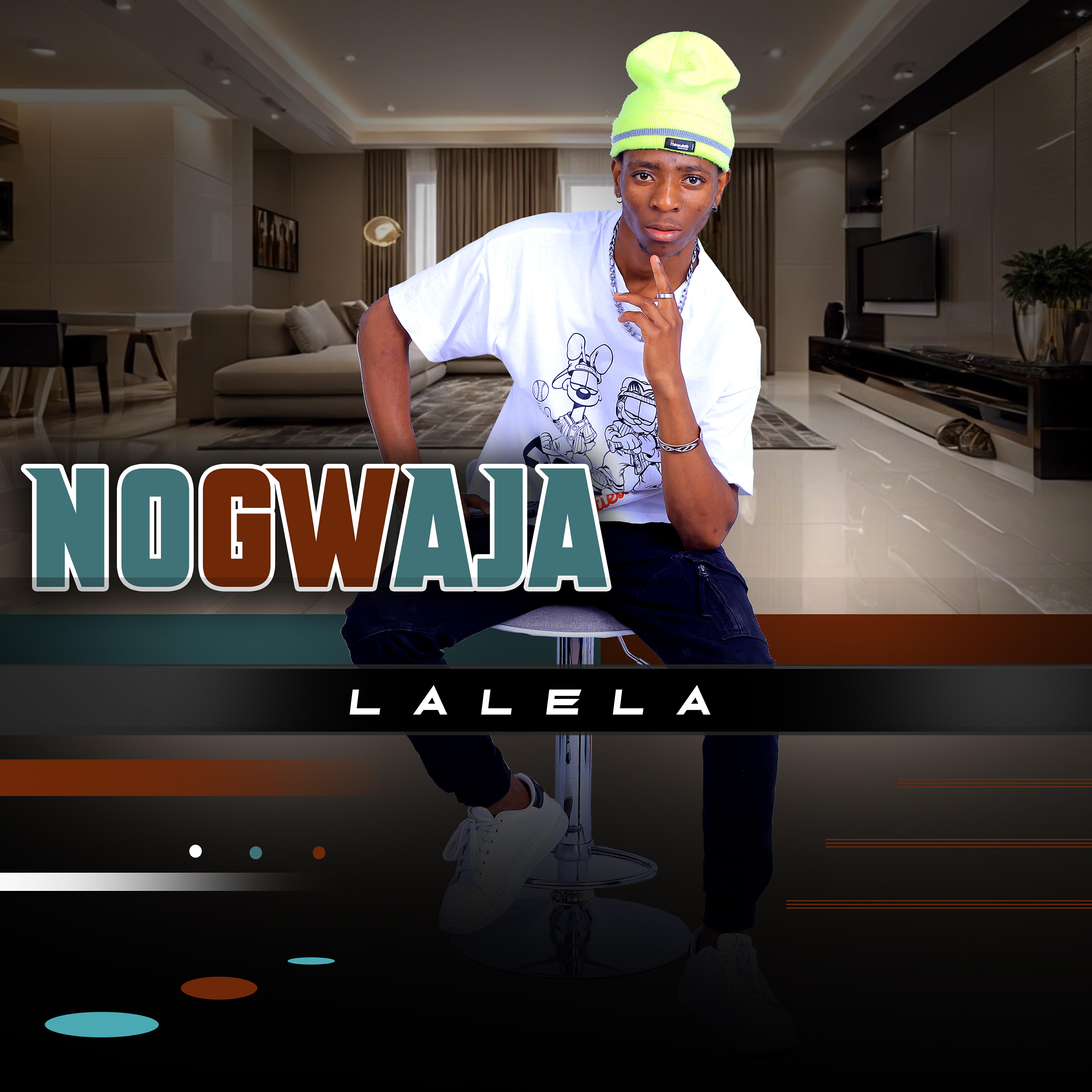 Nogwaja