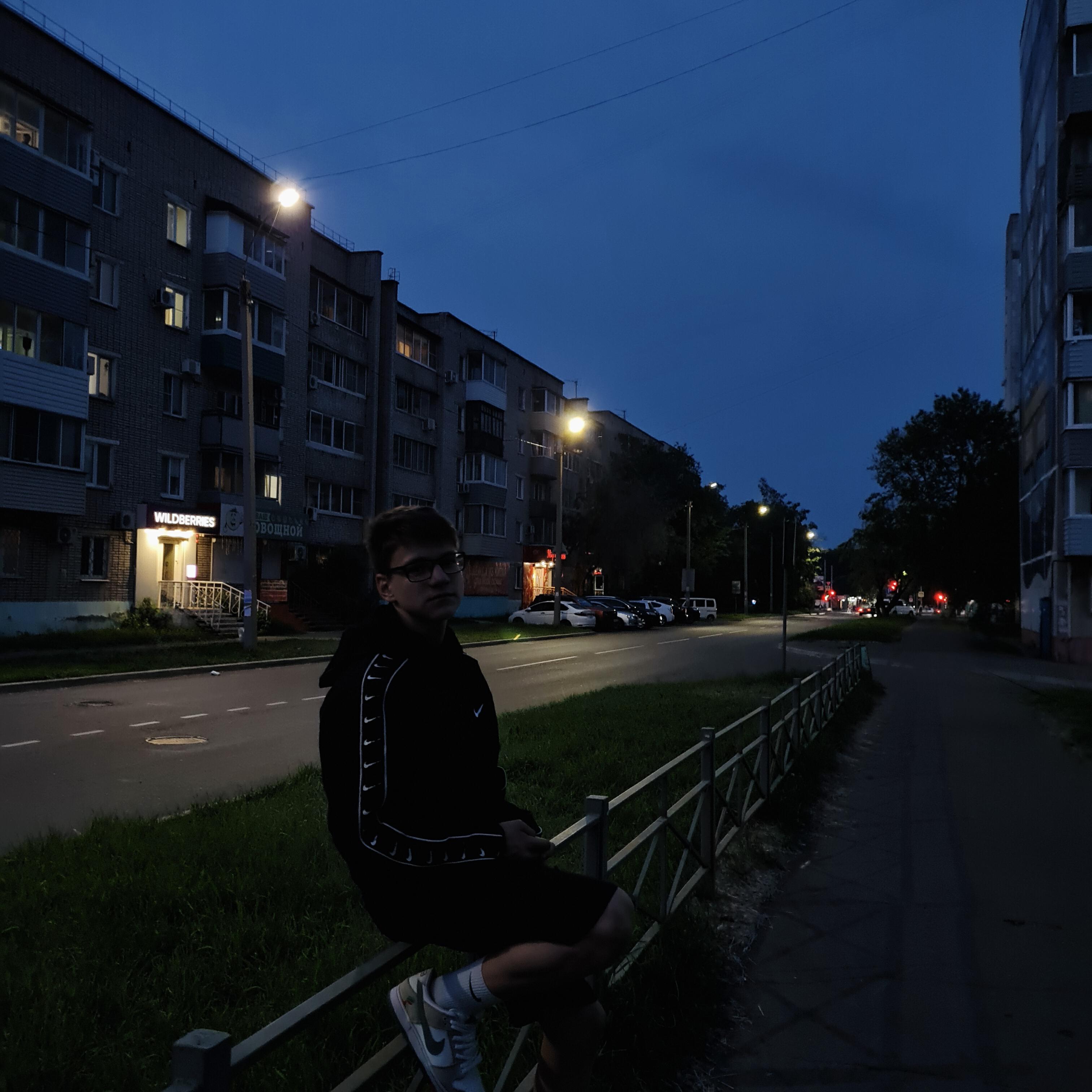 Релиз верни мне моё сердце