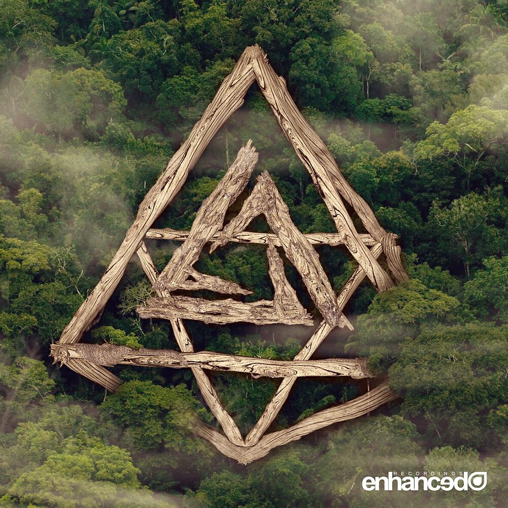 Релиз GAMMA GAMMA