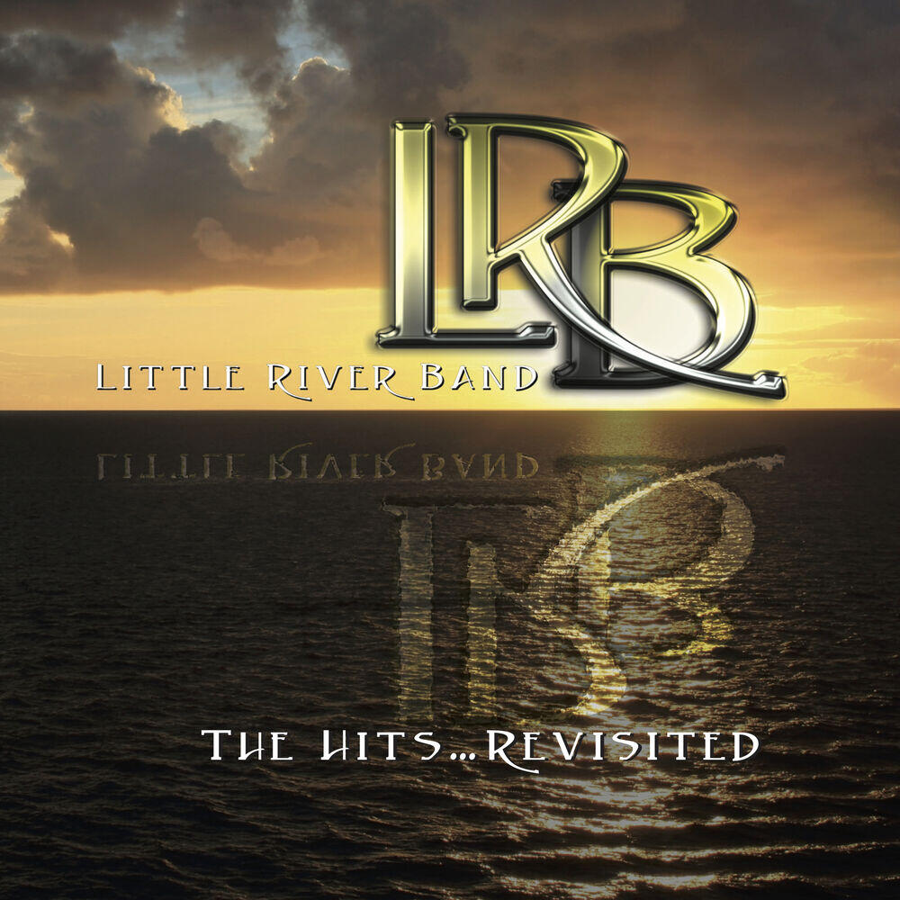 Релиз The Hits... Revisited