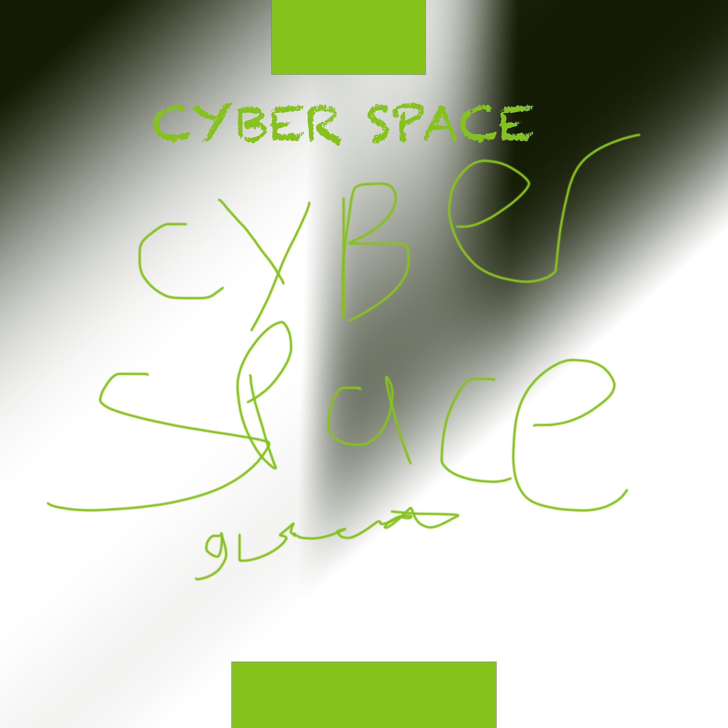 Релиз Cyberspace