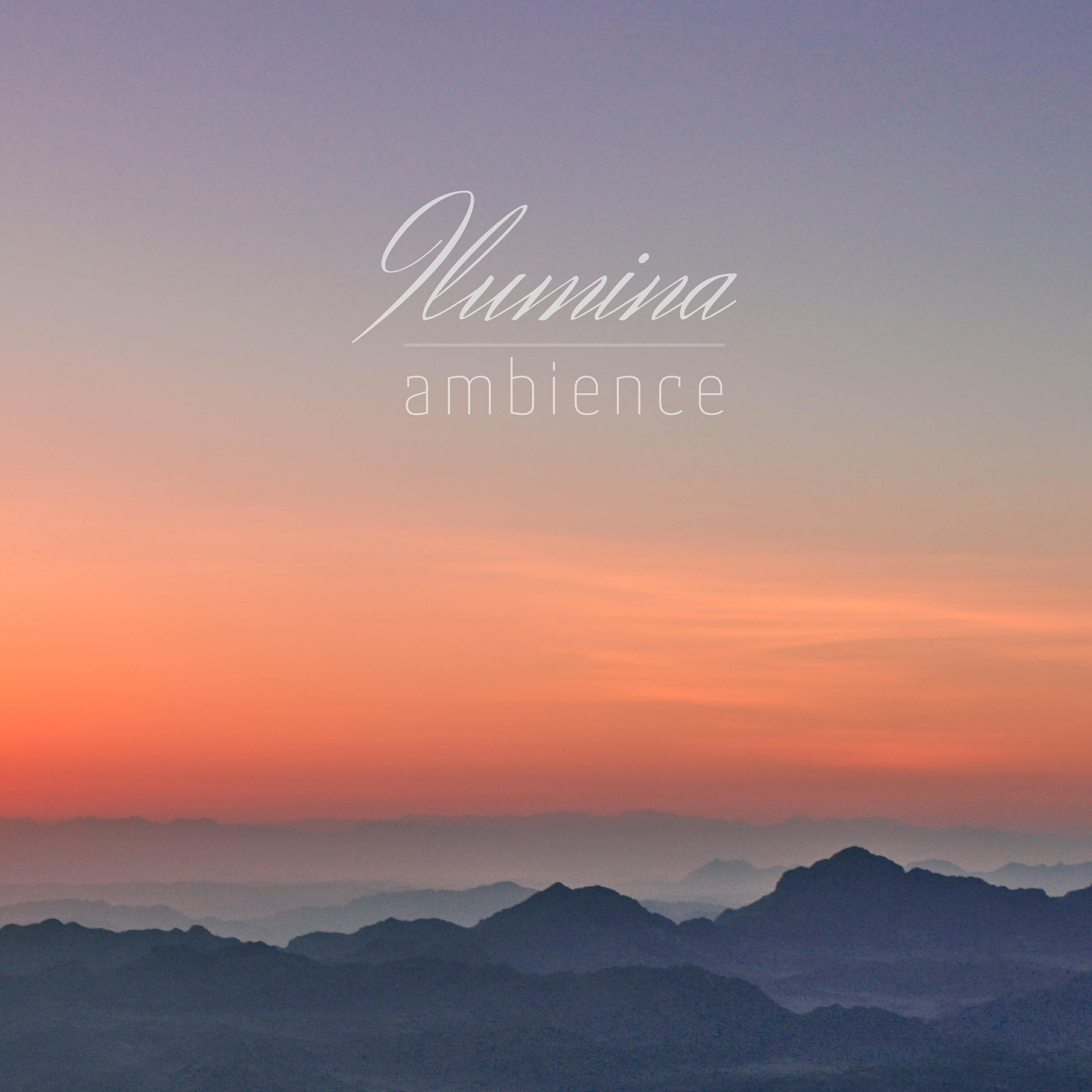 Ilumina