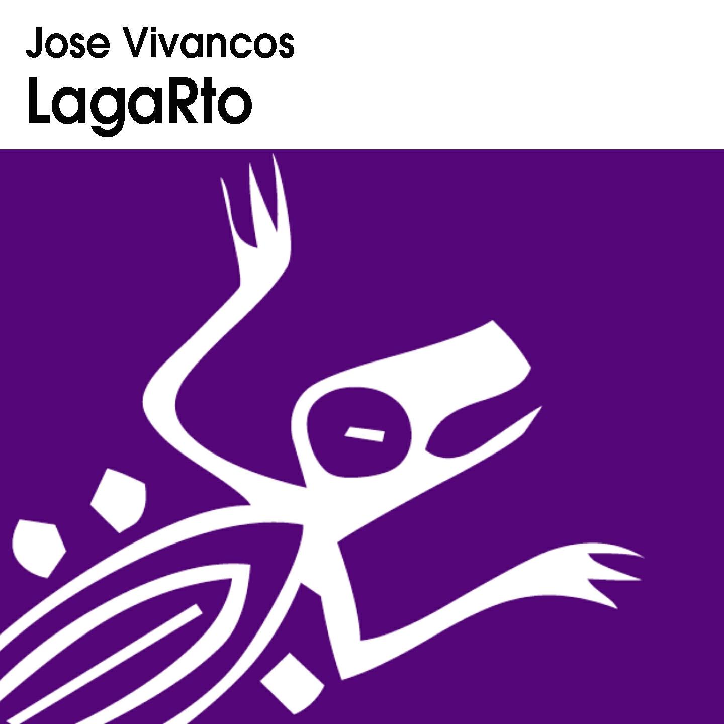 Jose Vivancos