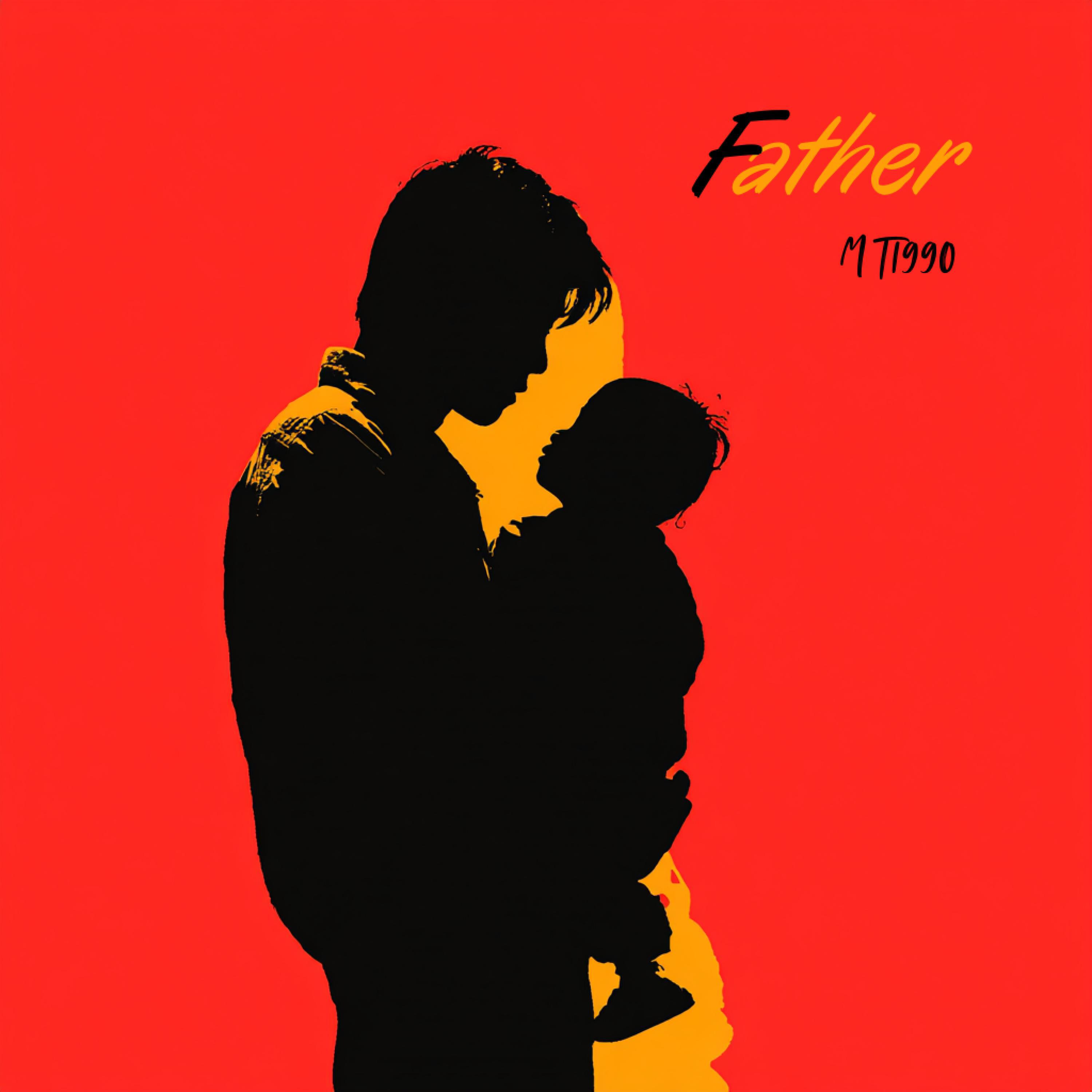 Релиз Father