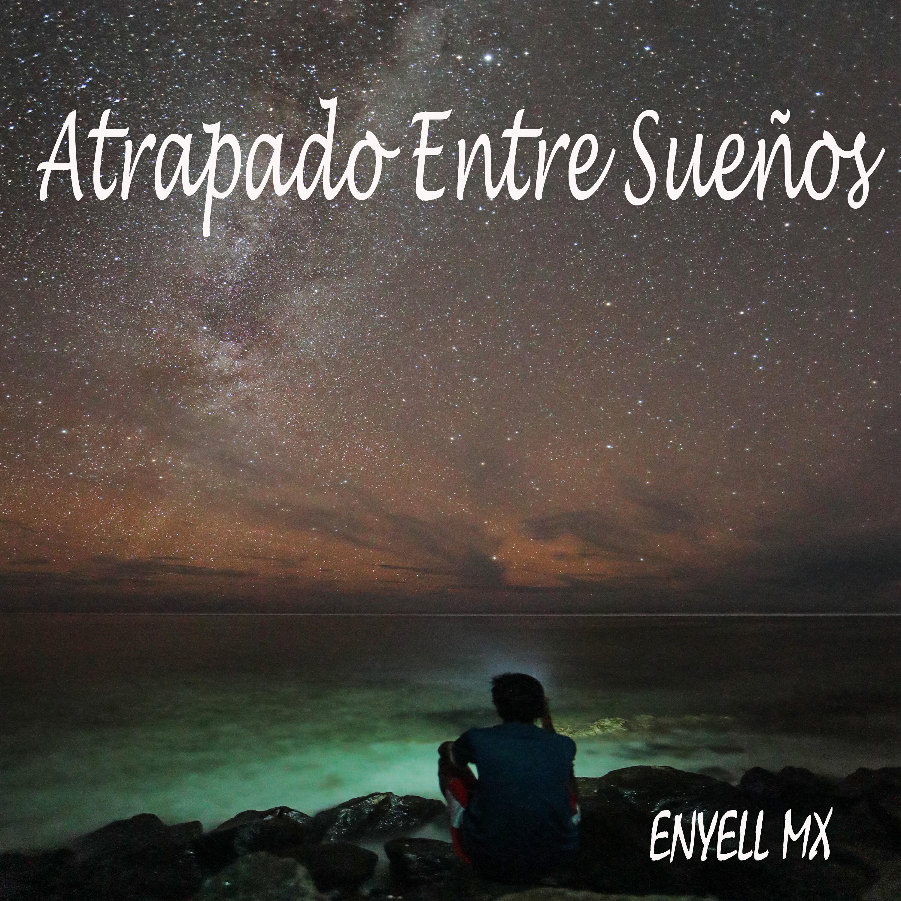 Релиз Atrapado Entre Sueños