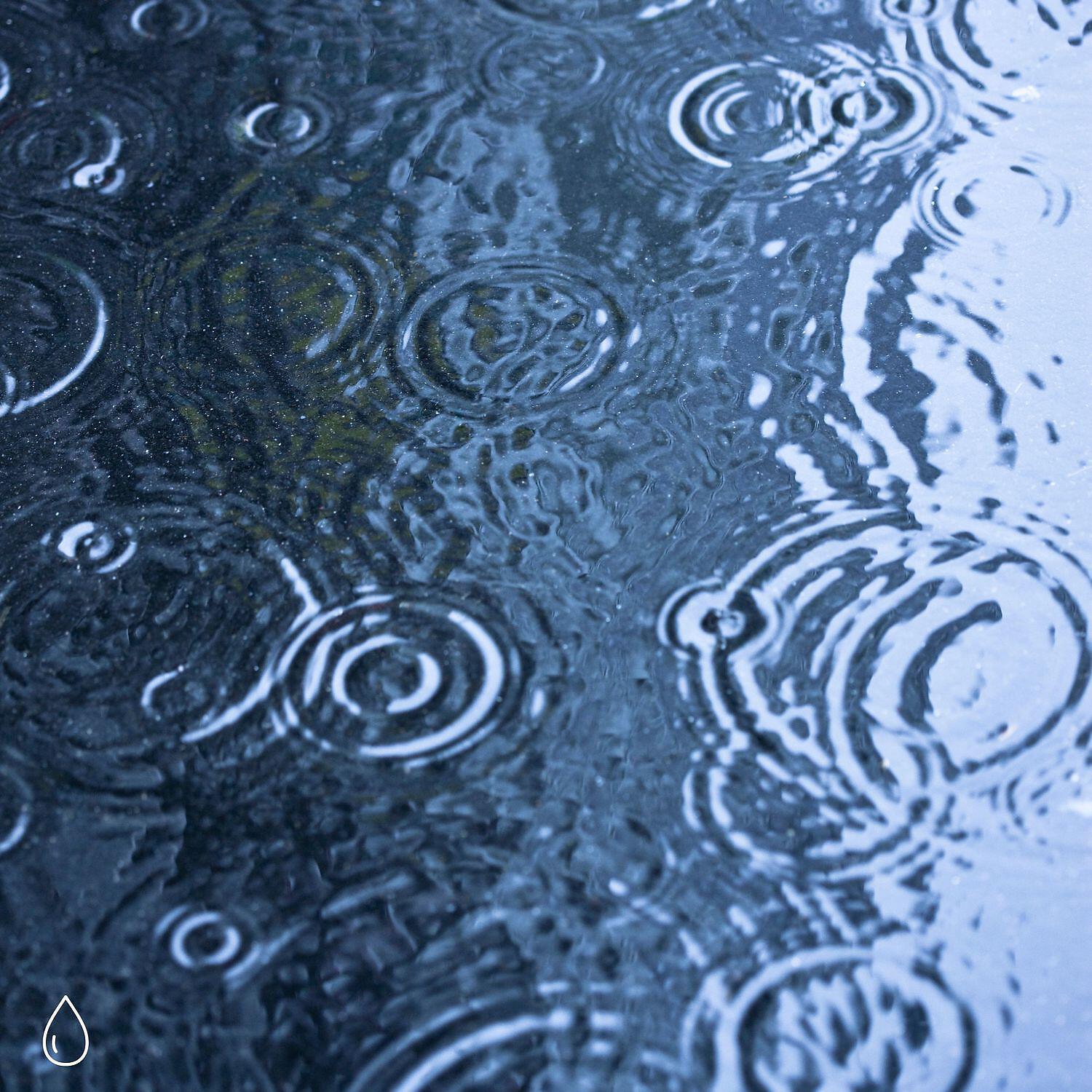 Релиз Soft Sleep Rain