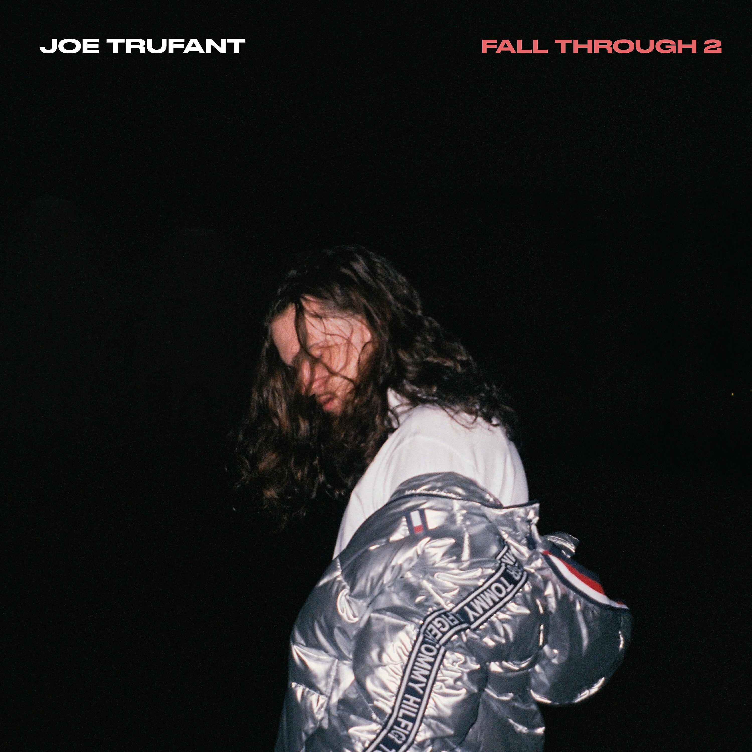 Релиз Fall Through 2