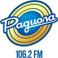 Подкаст Рубрика "Этот день в истории" на радио "Радиола 106.2"