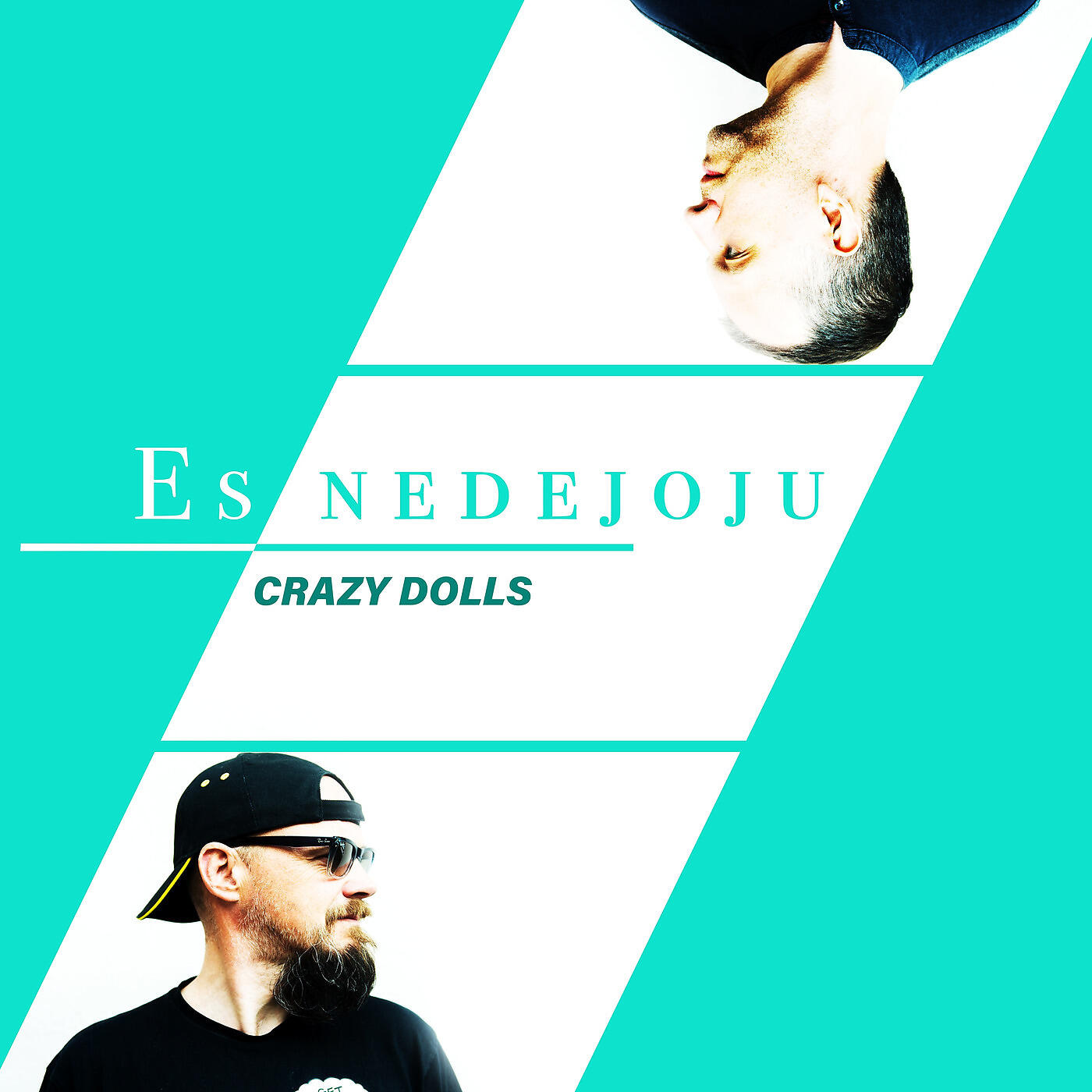 Релиз Es Nedejoju