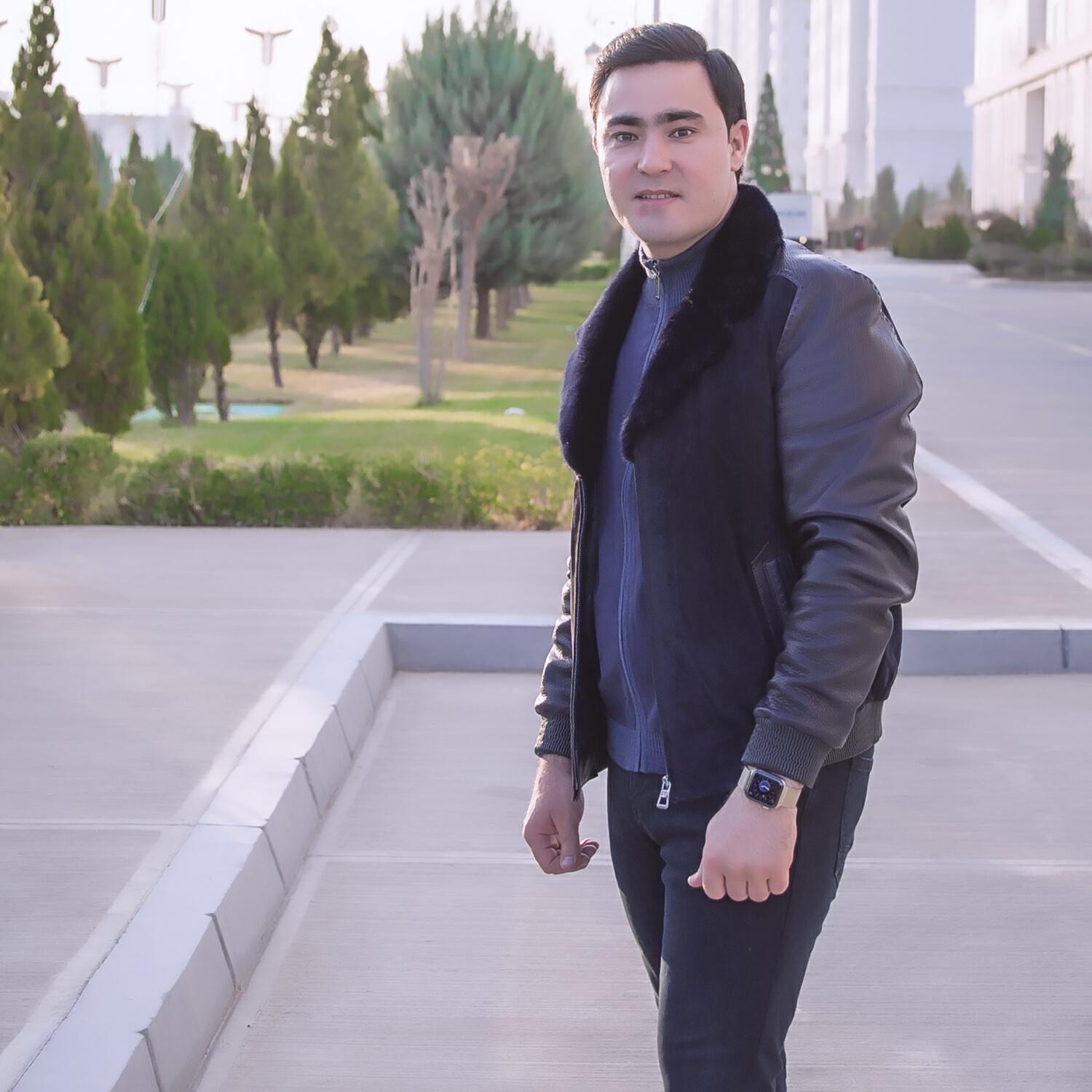 Релиз Söz Beryan Sana